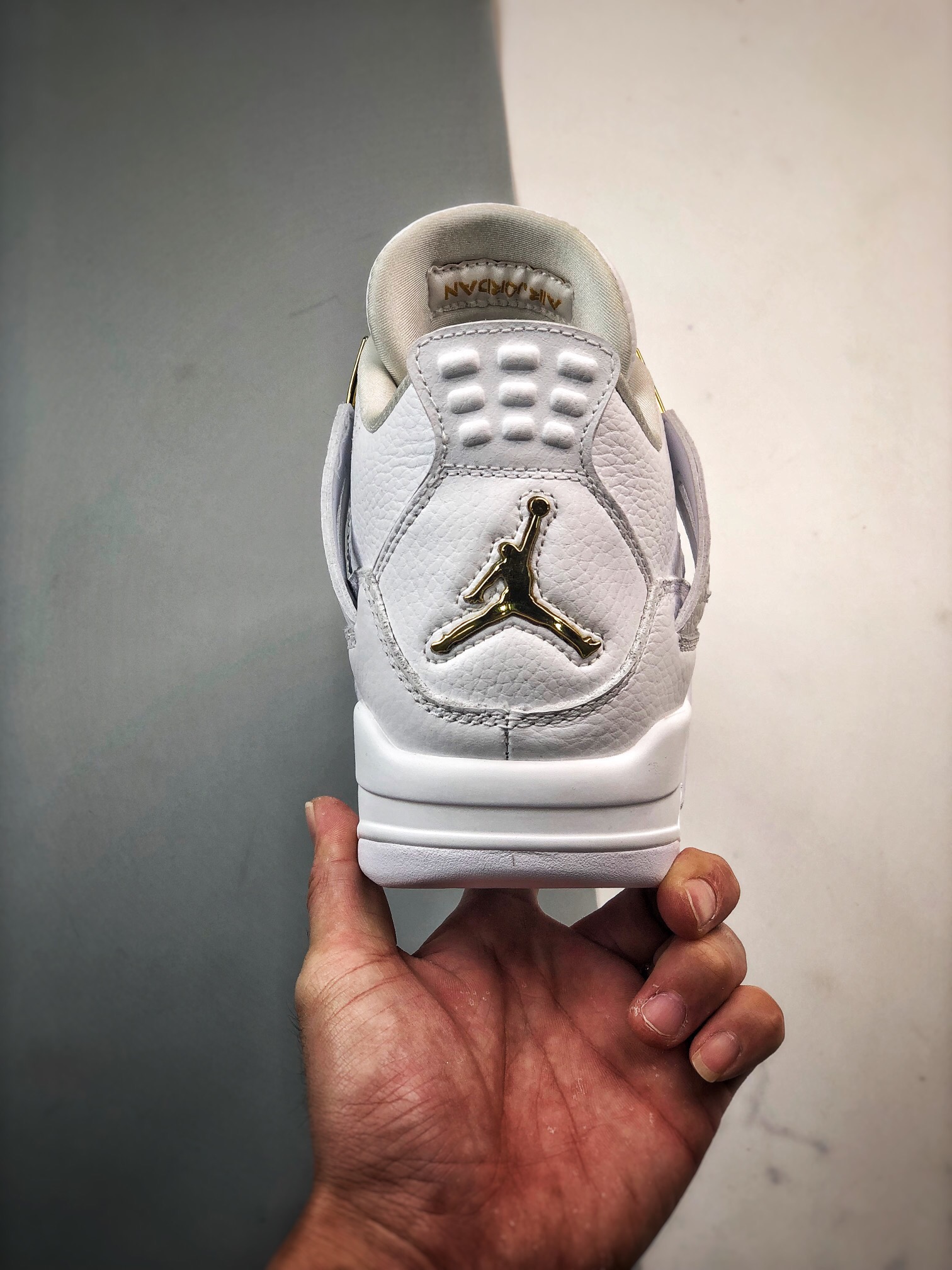 good quality Air Jordan 4