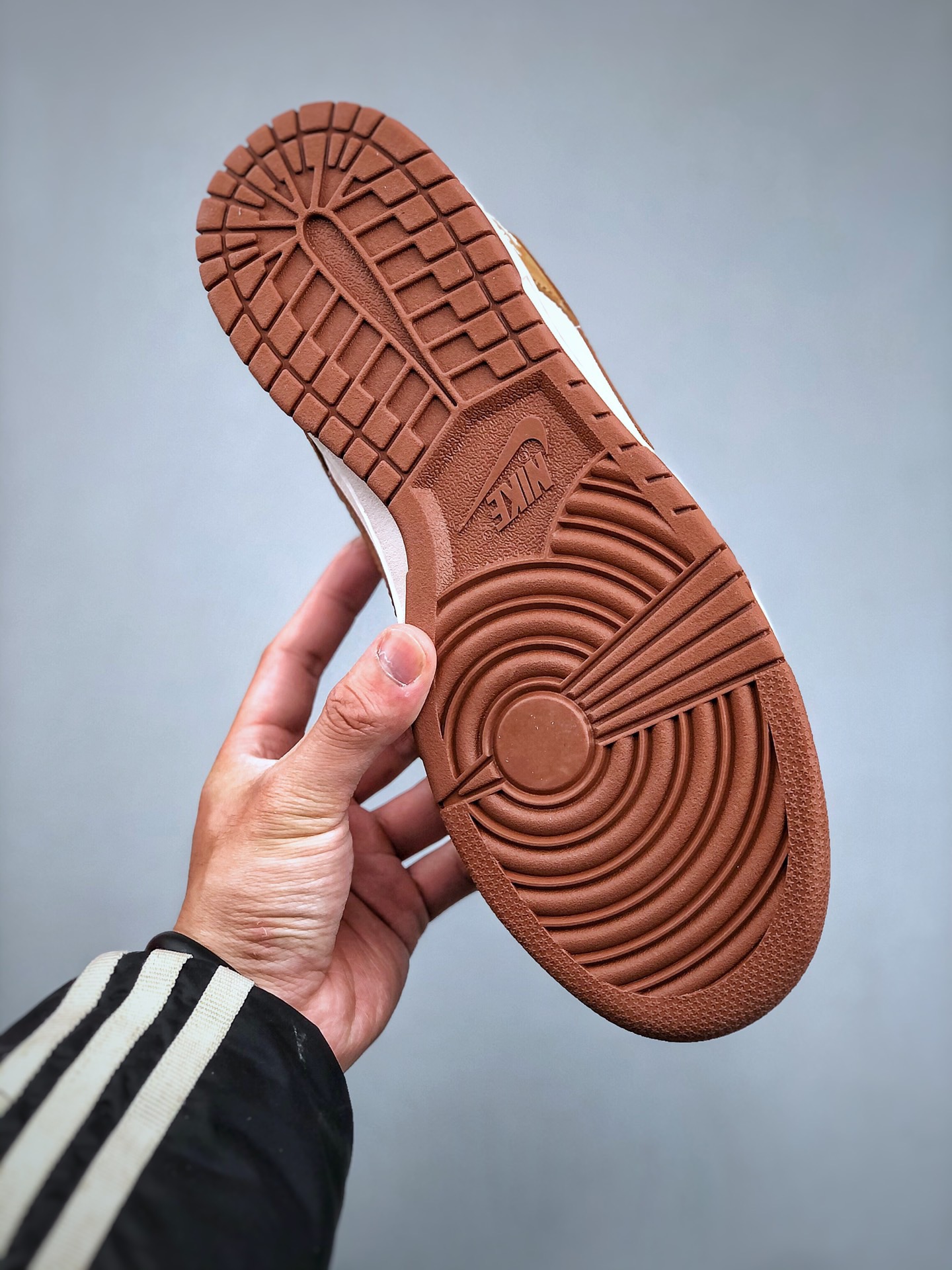 Men Women Nike SB Dunk Low