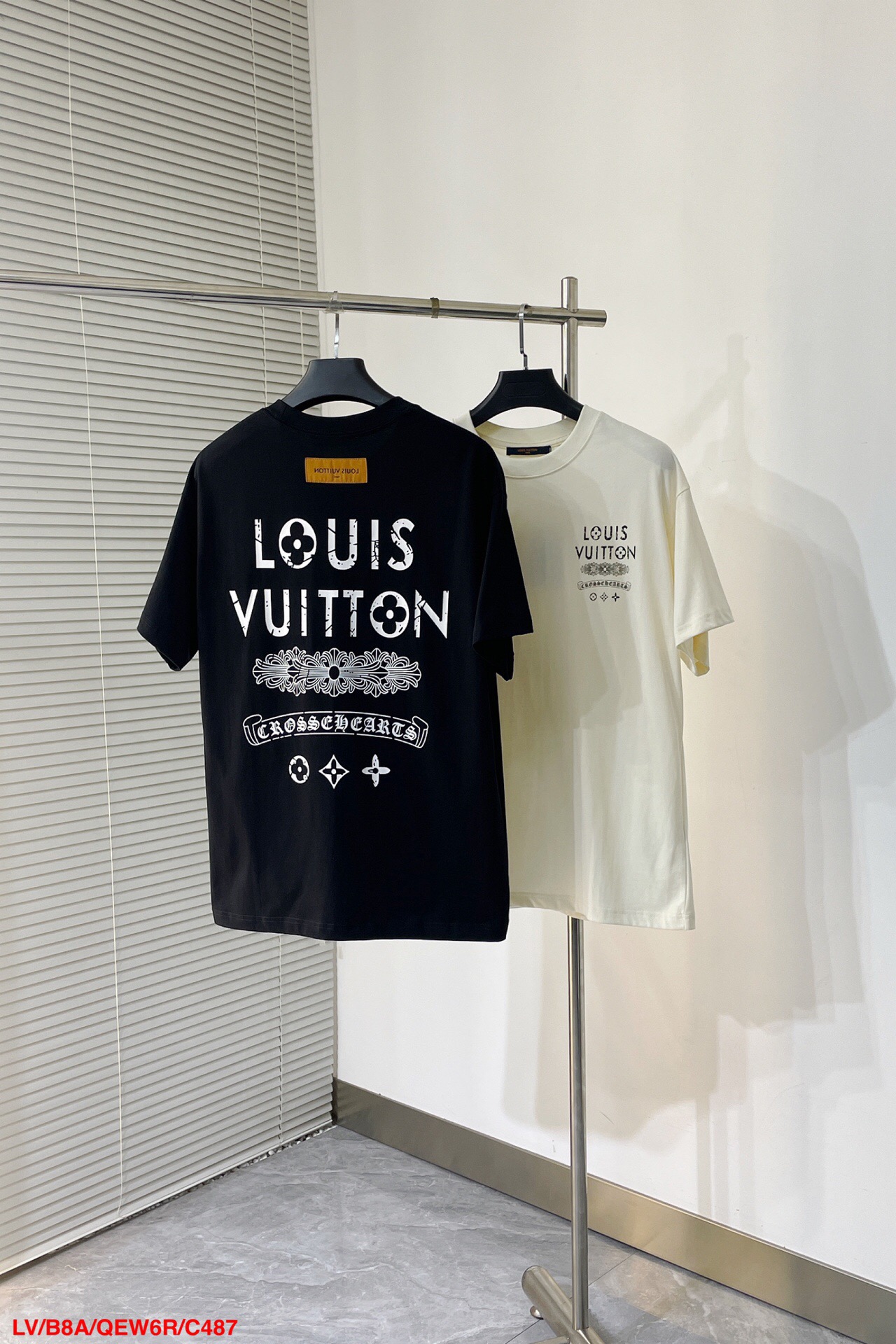 Men T-shirt Top Quality