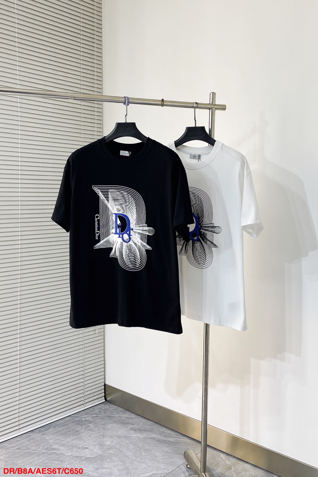 Men T-shirt Top Quality