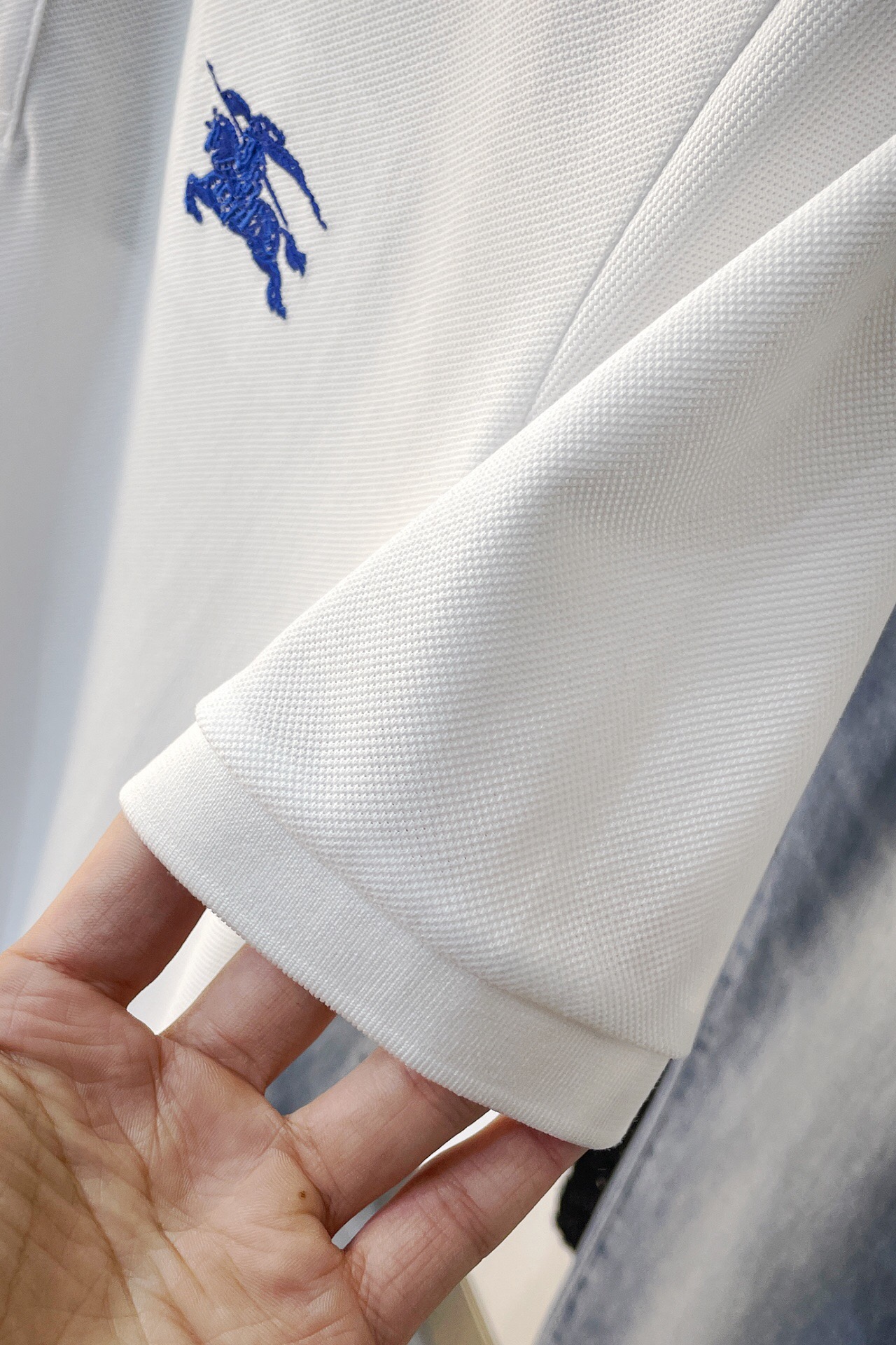 Men polo Top Quality