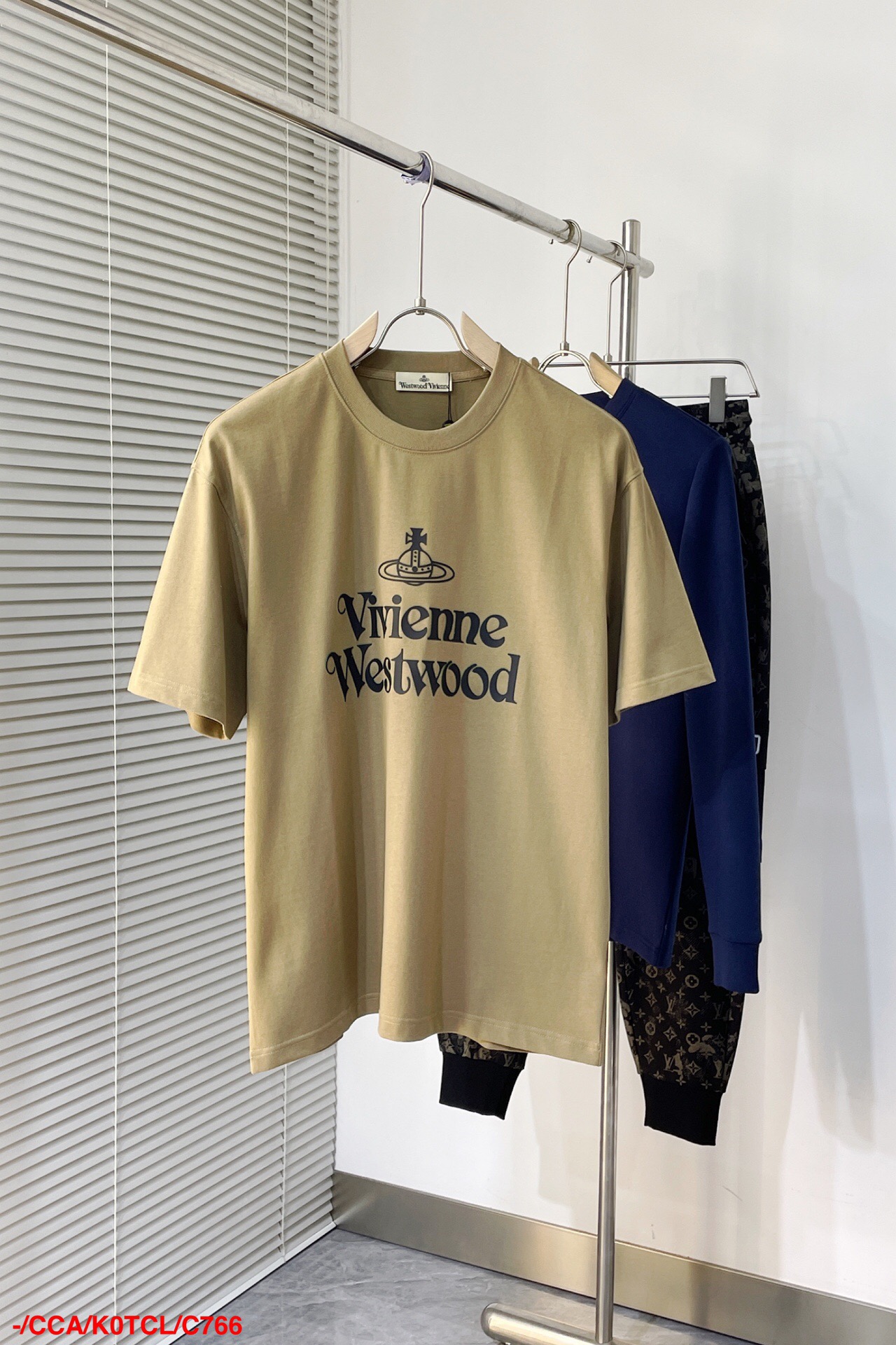 Men T-shirt Top Quality