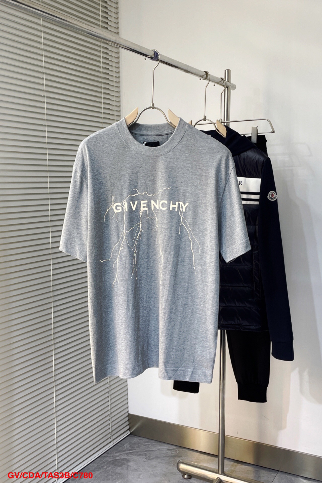 Men T-shirt Top Quality