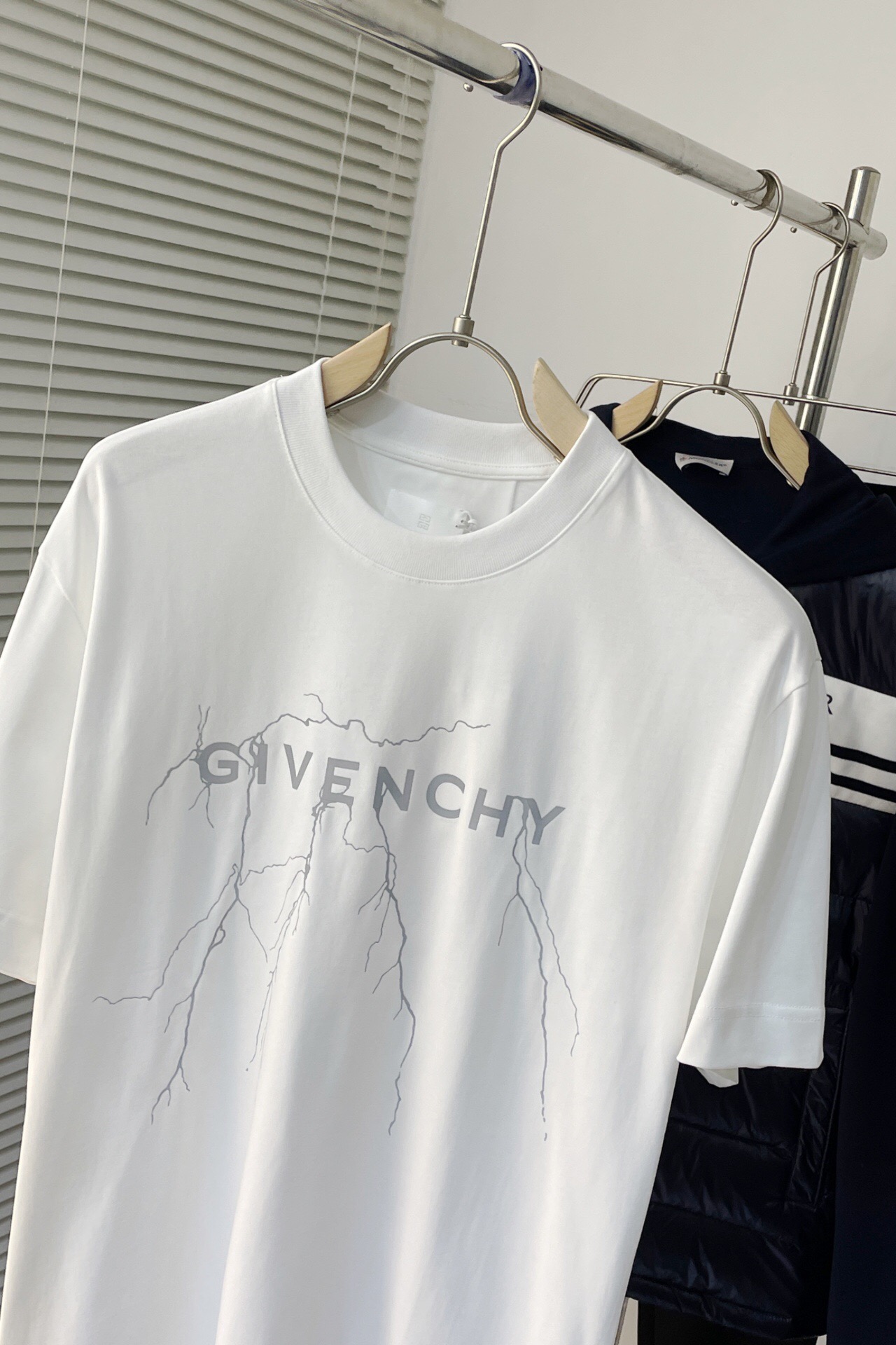 Men T-shirt Top Quality