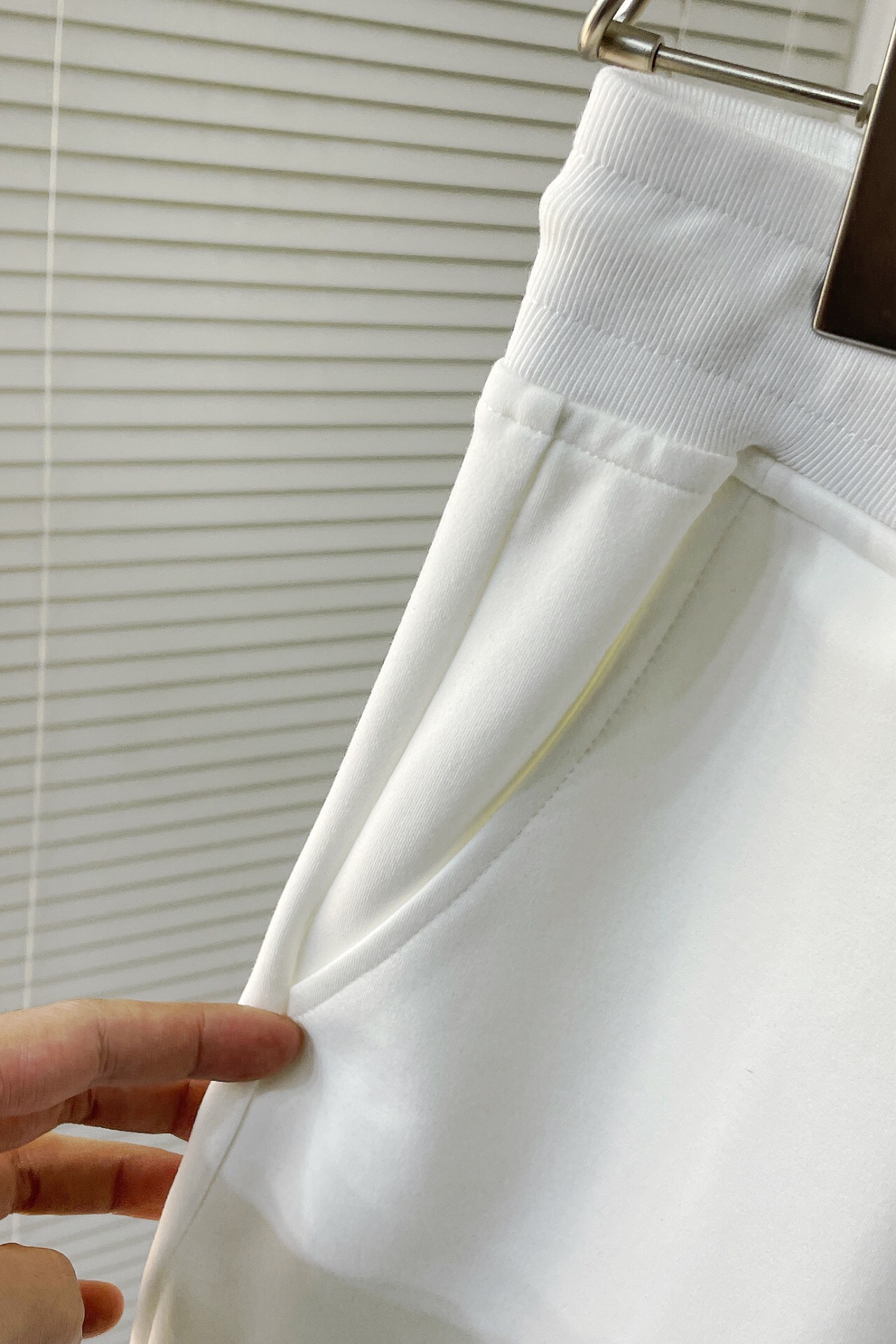 Men suits Top Quality