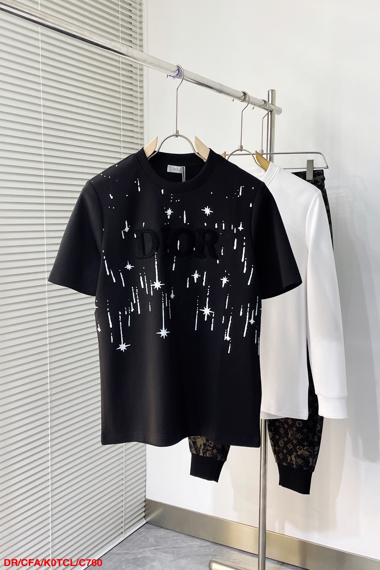 Men T-shirt Top Quality