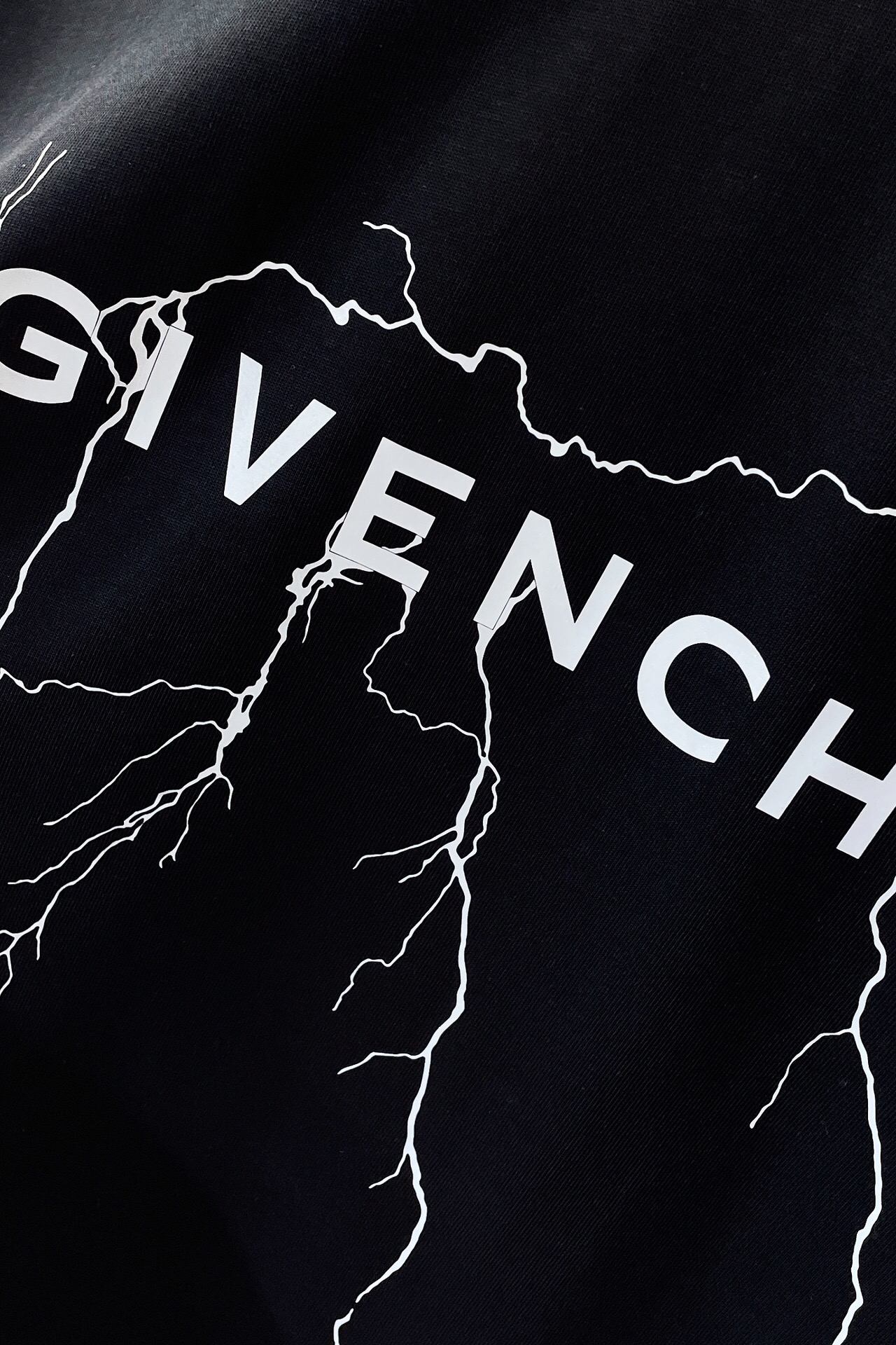 Men T-shirt Top Quality