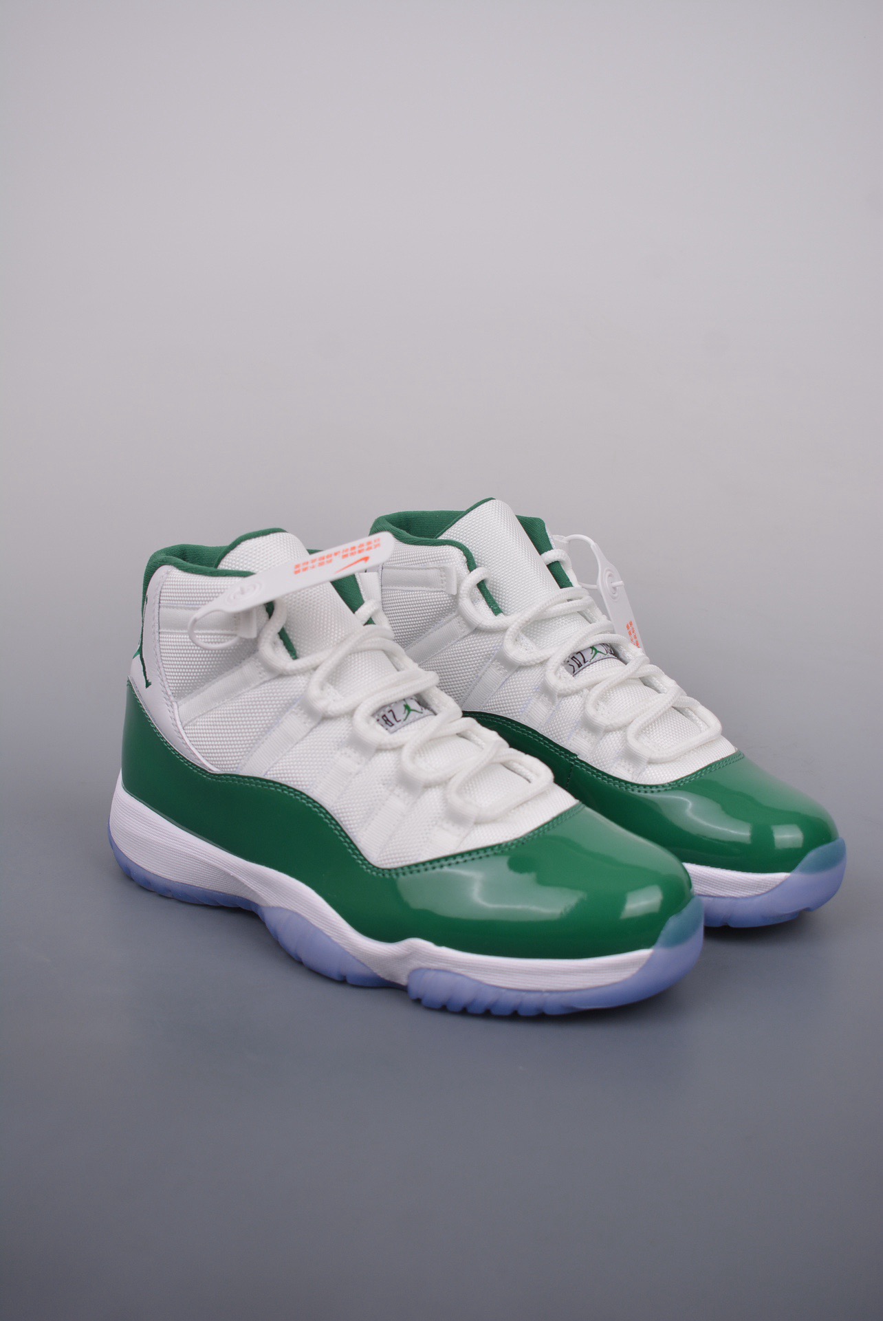 NIKE Air Jordan 11()