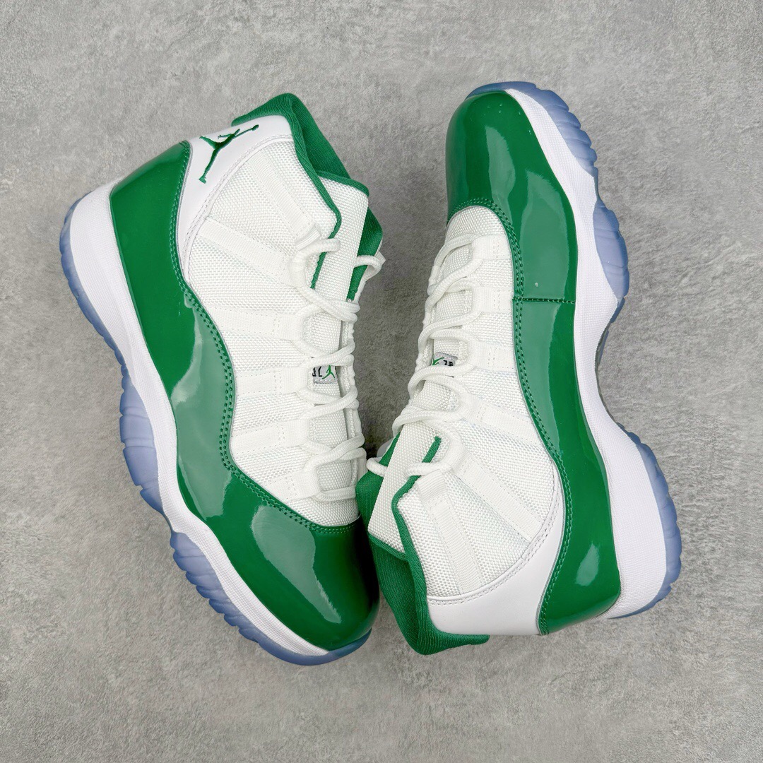 NIKE Air Jordan 11（）