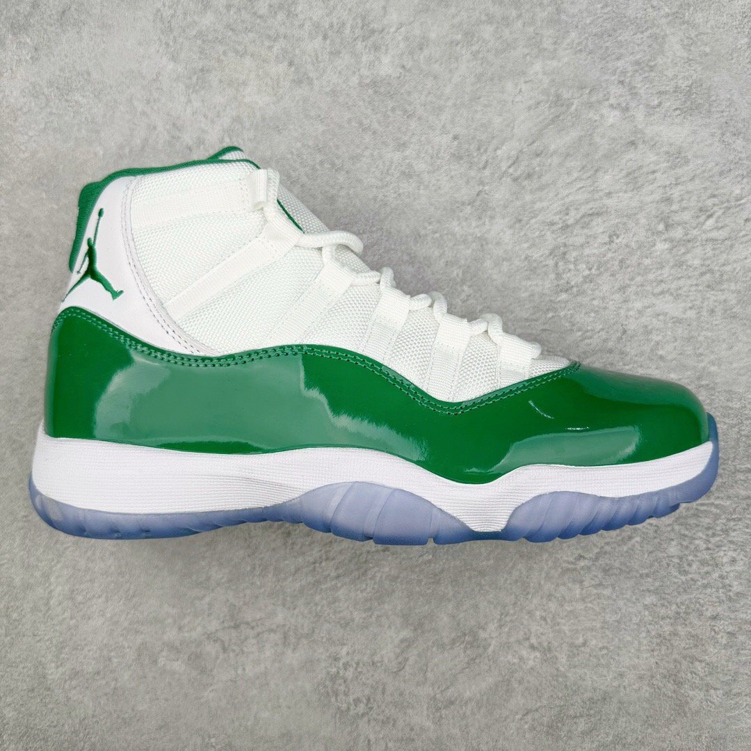 NIKE Air Jordan 11（）