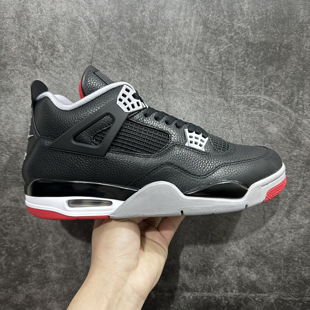 good quality Air Jordan 4