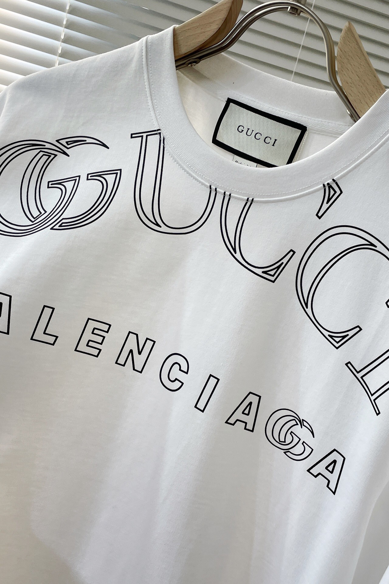 Men T-shirt Top Quality