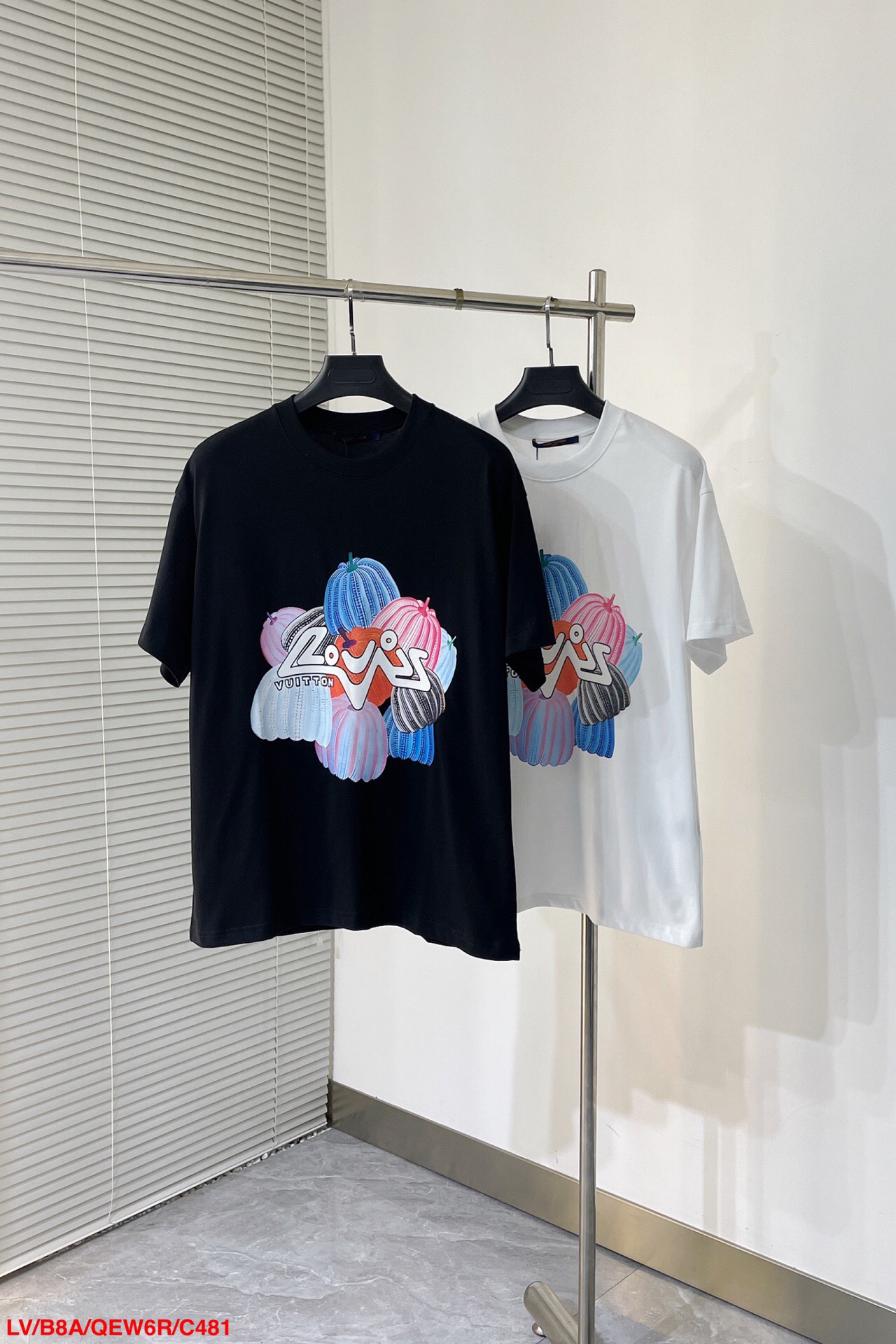 Men T-shirt Top Quality