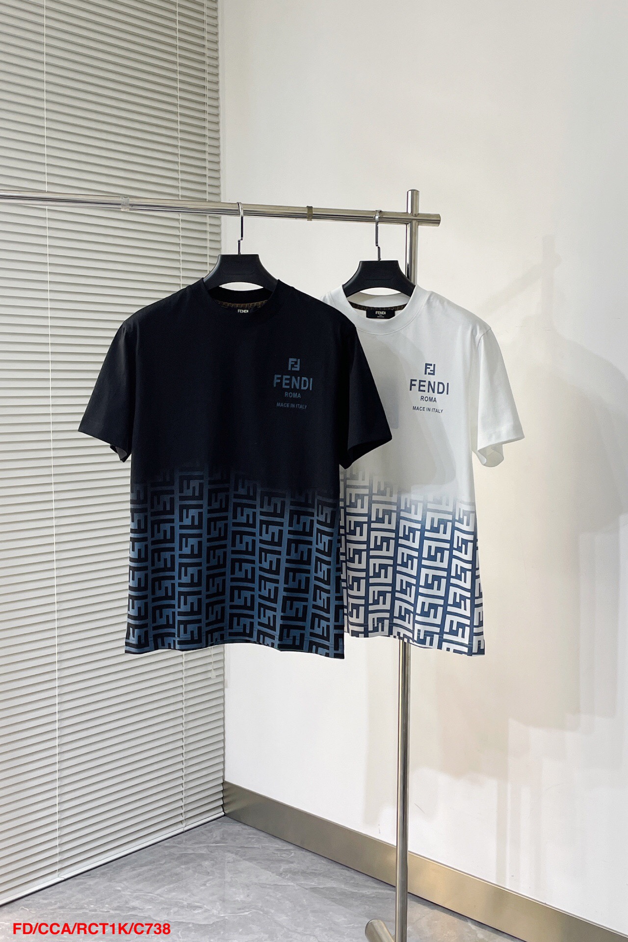 Men T-shirt Top Quality