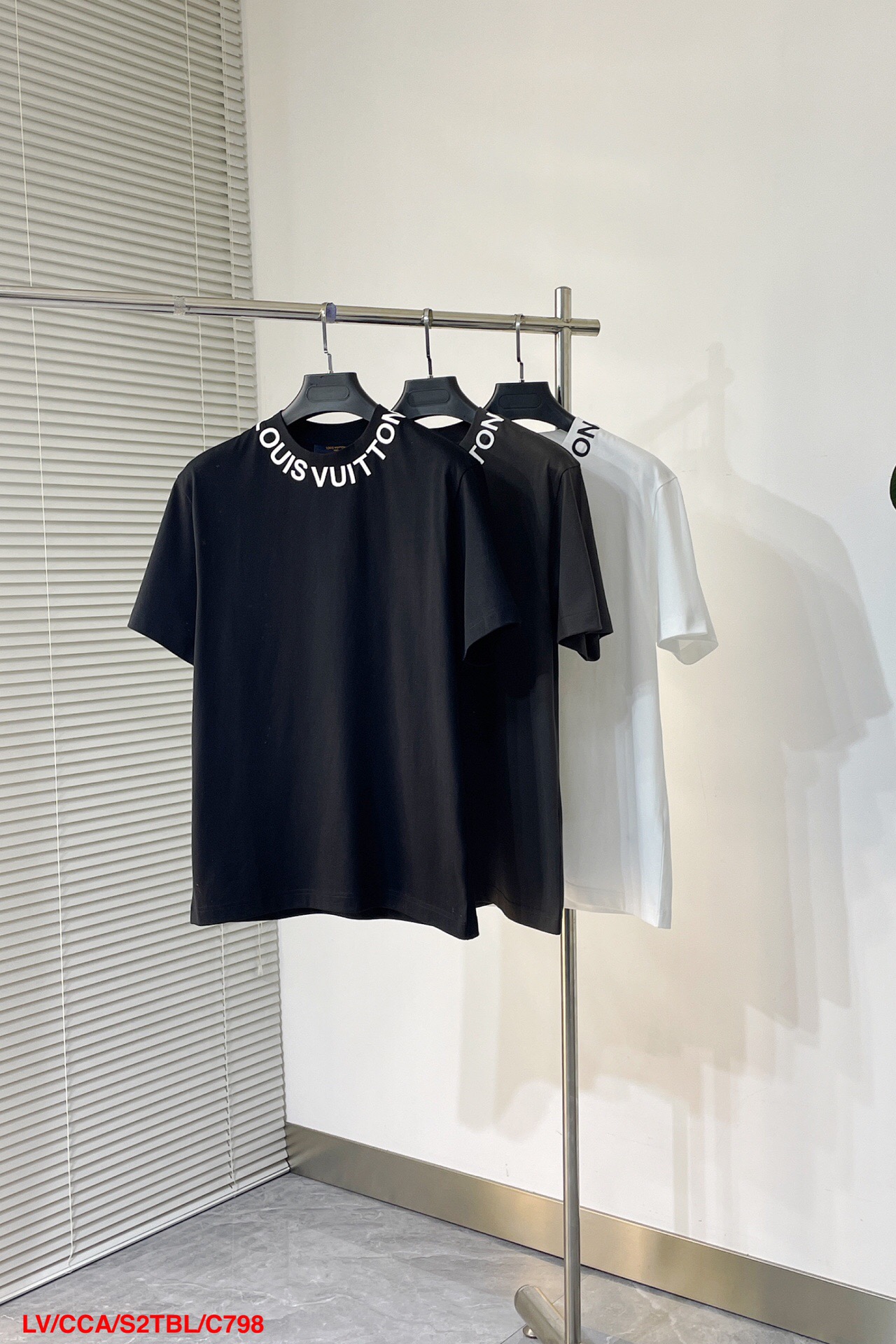 Men T-shirt Top Quality