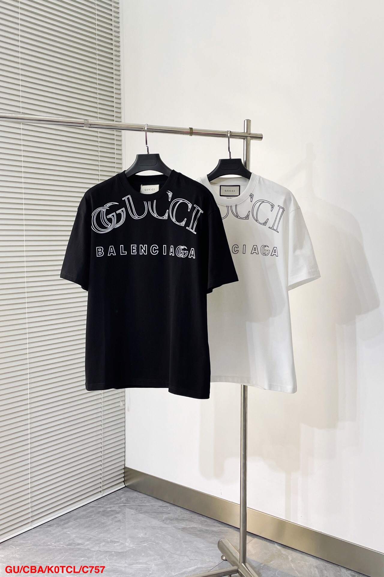 Men T-shirt Top Quality