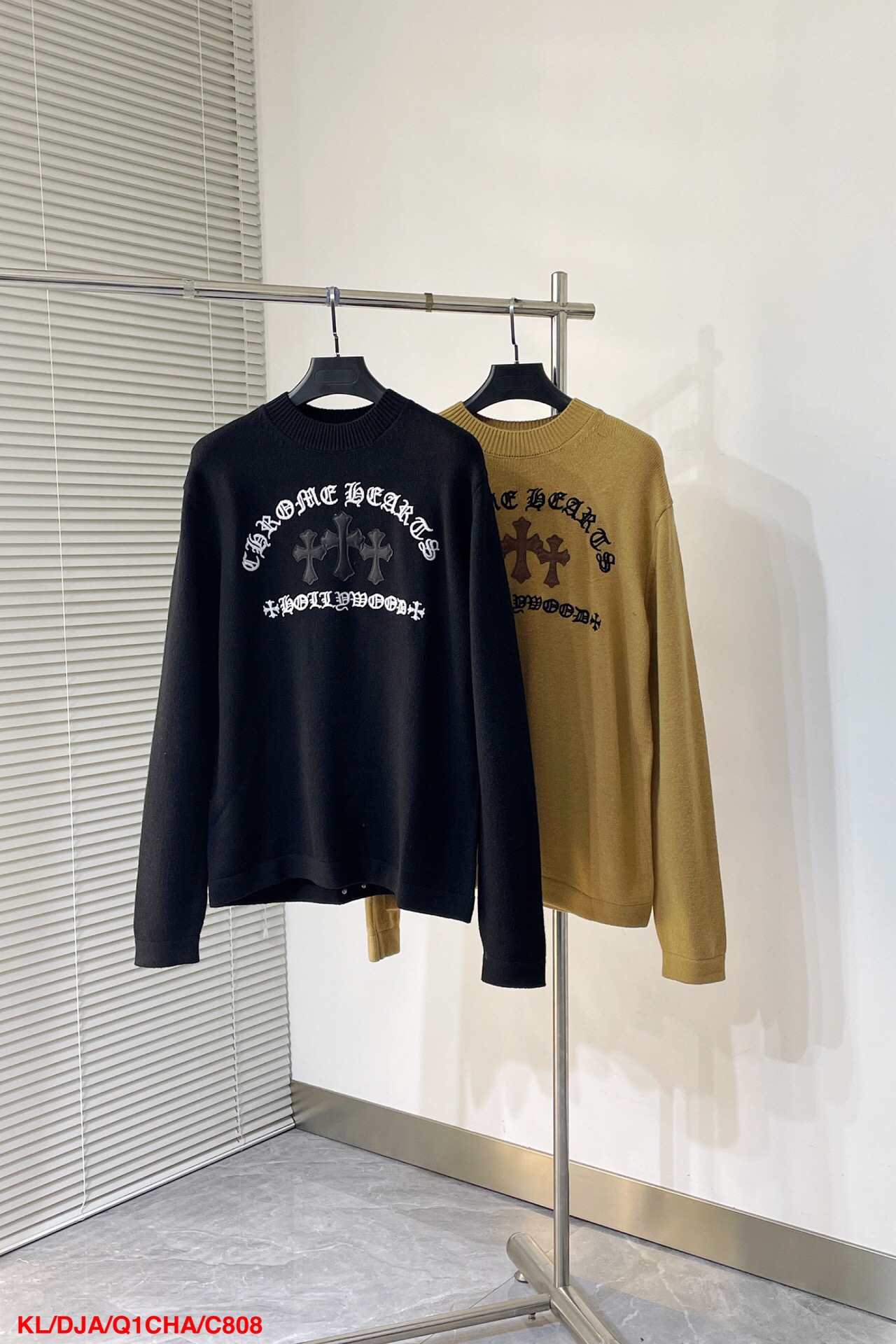 Men Sweater Top Quality