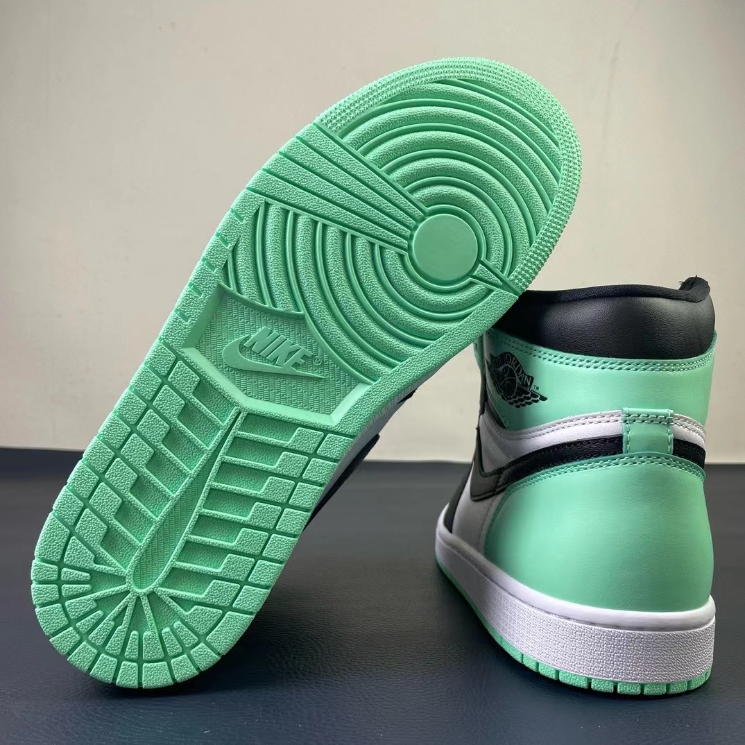 Air 1 Jordan 1 High AJ1