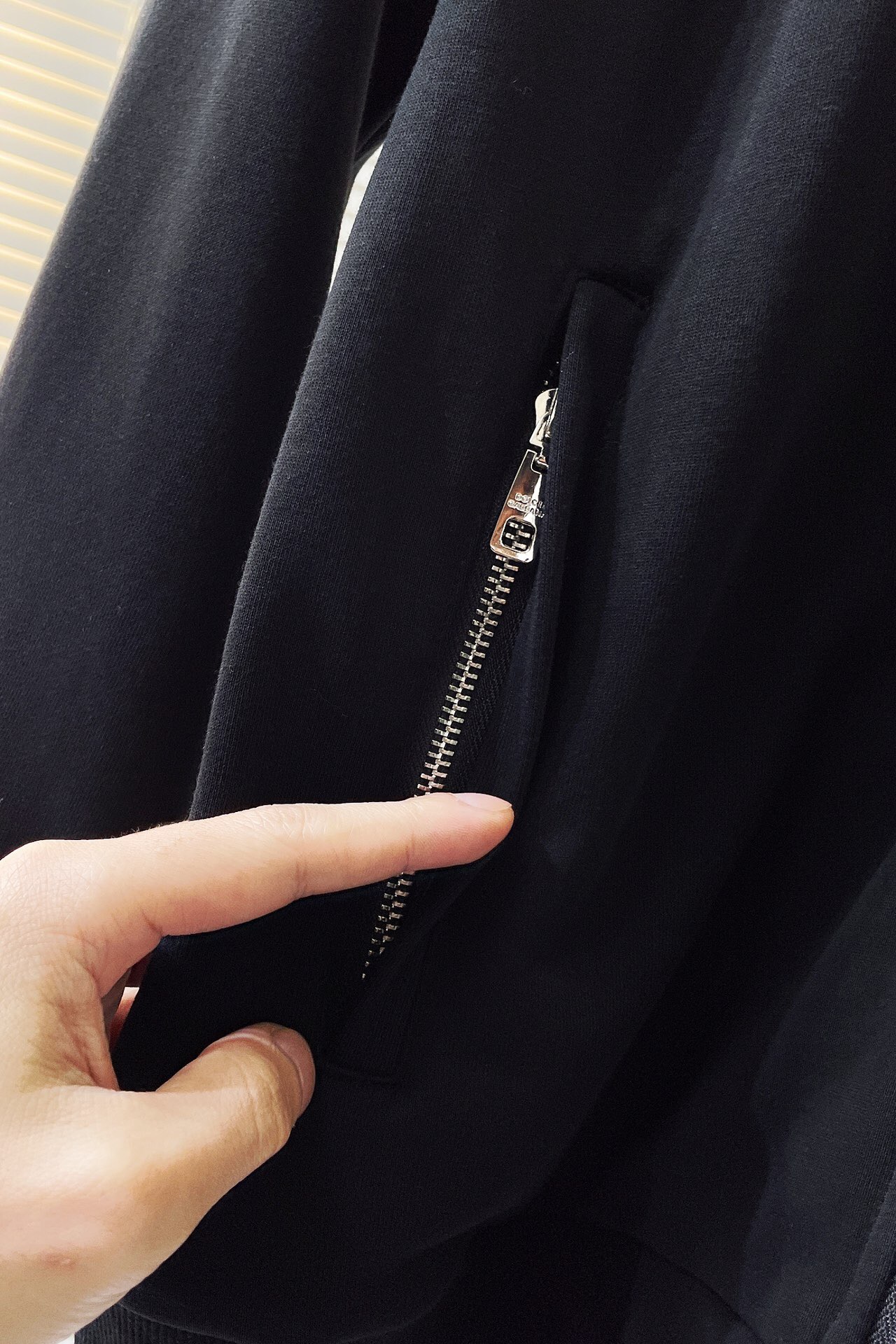 Men suits Top Quality