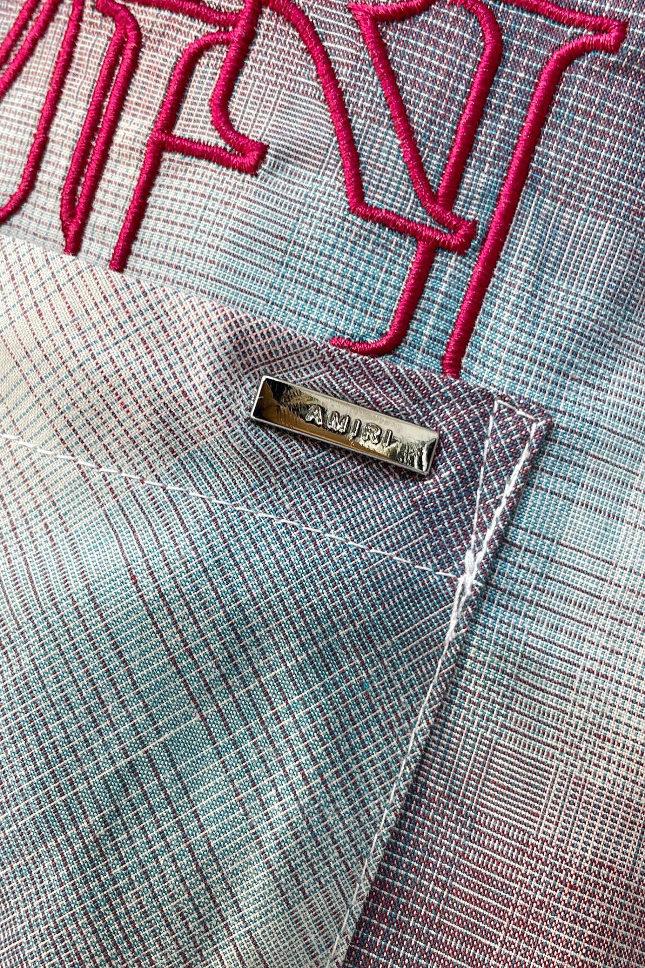 Men Shirt Top Quality