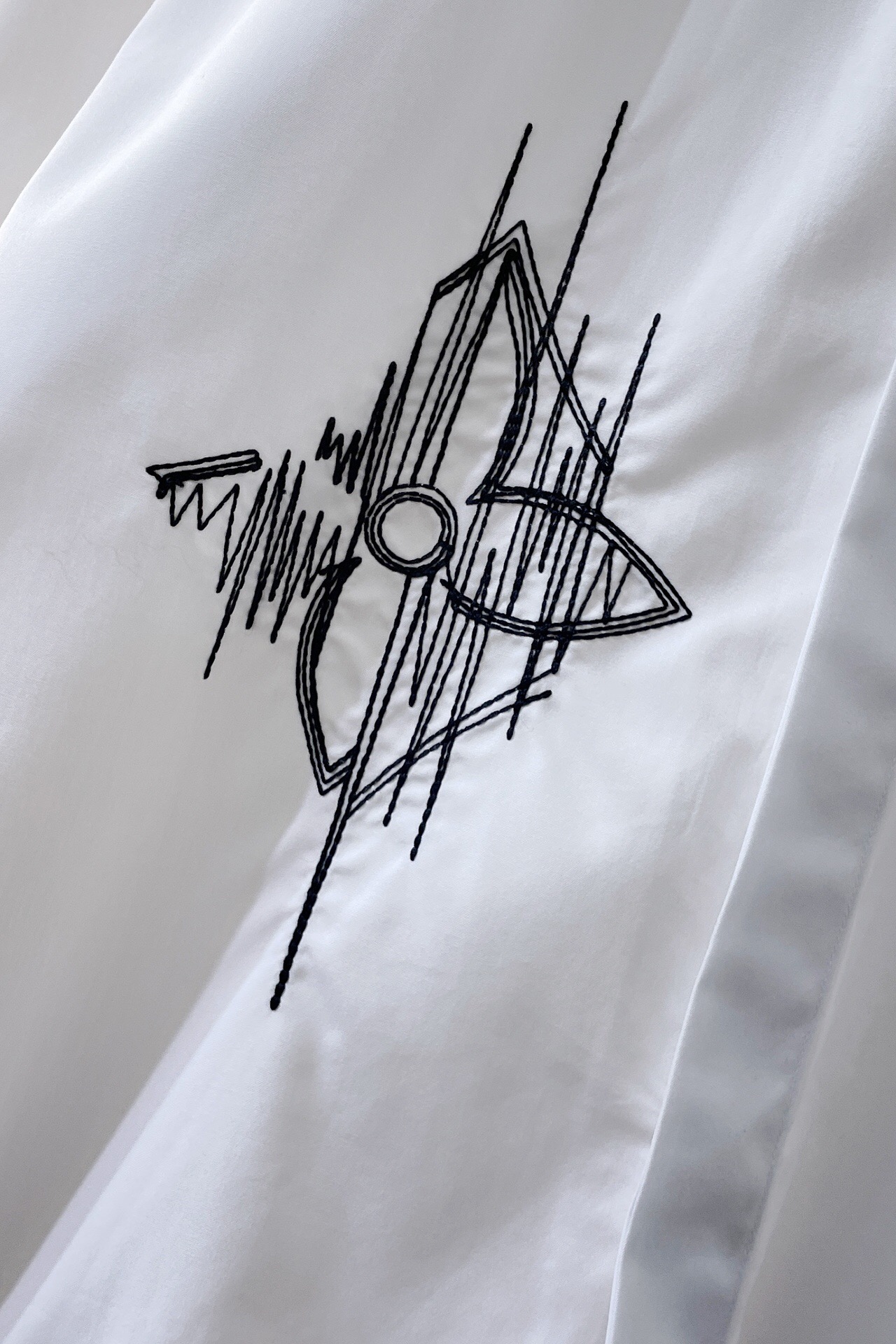 Men Shirt Top Quality