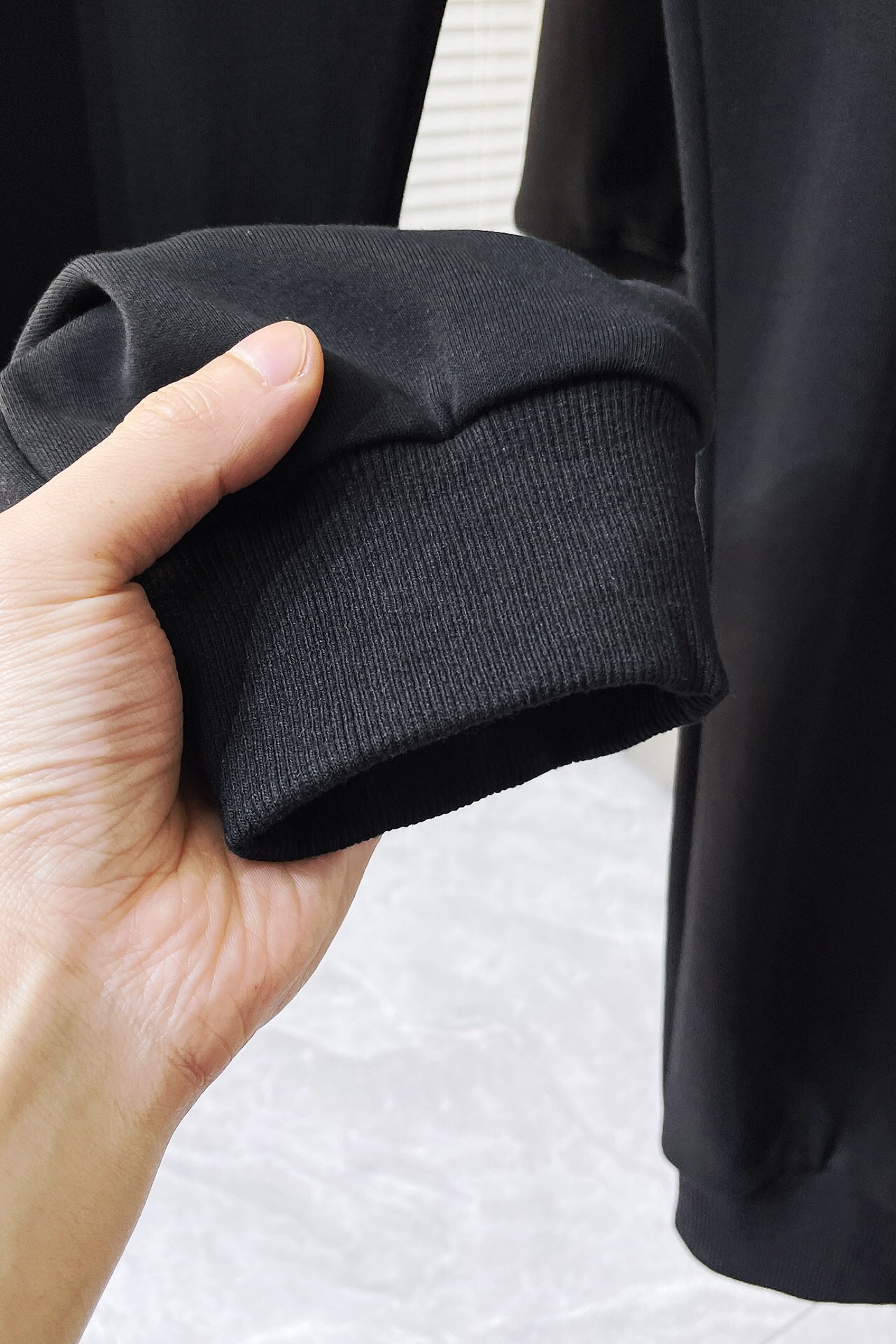 Men suits Top Quality