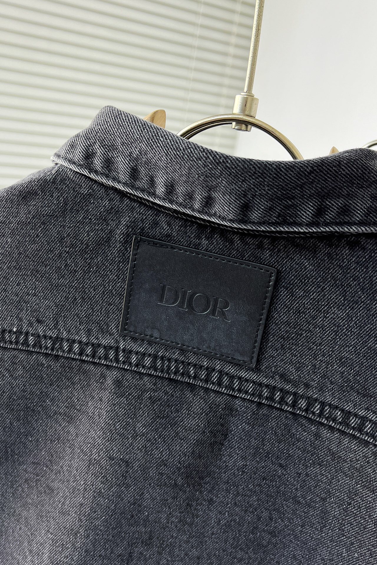 Men suits Top Quality