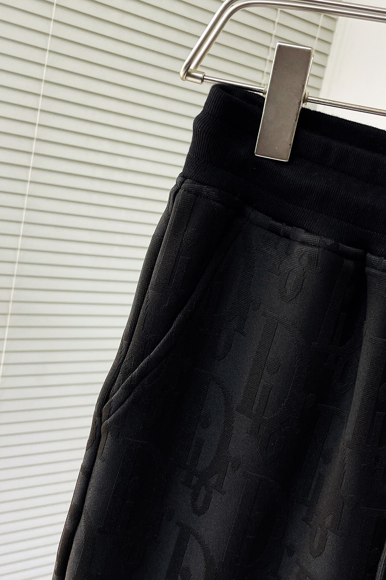 Men suits Top Quality