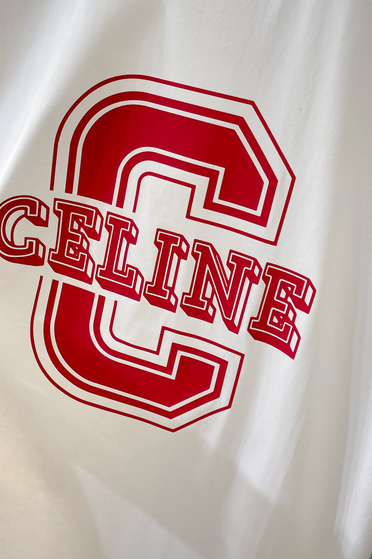 Men T-shirt Top Quality