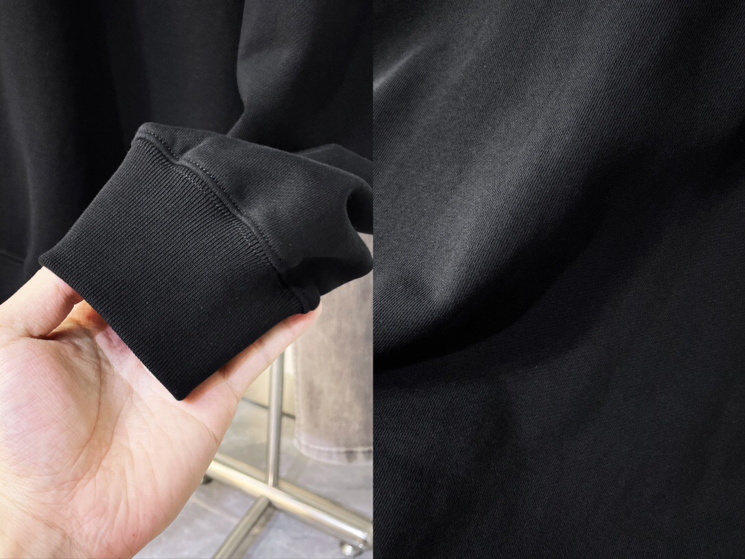 Men Sweater Top Quality