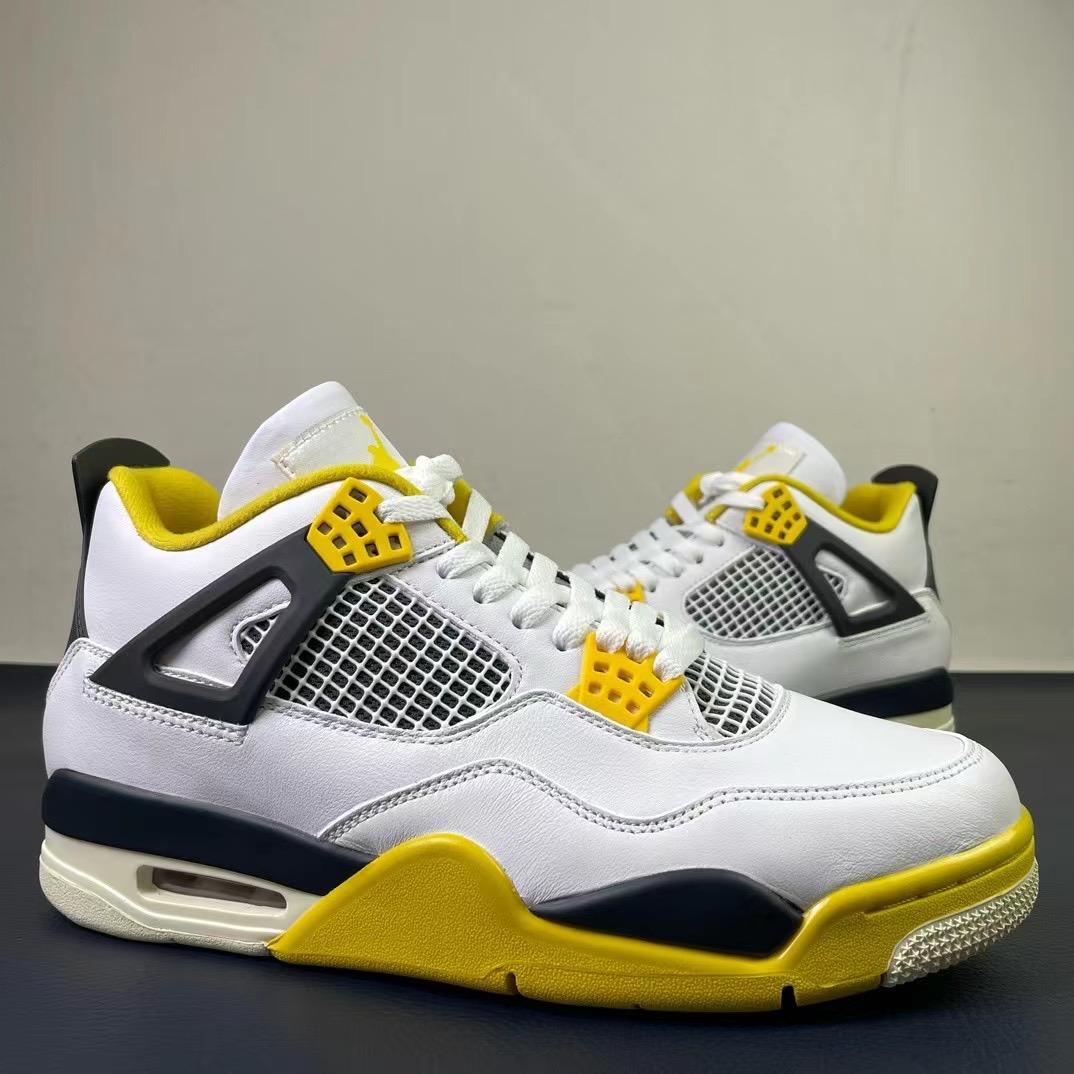 Good quality Air Jordan 4