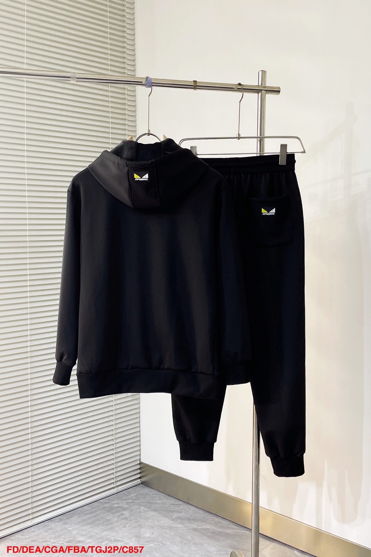 Men suits Top Quality