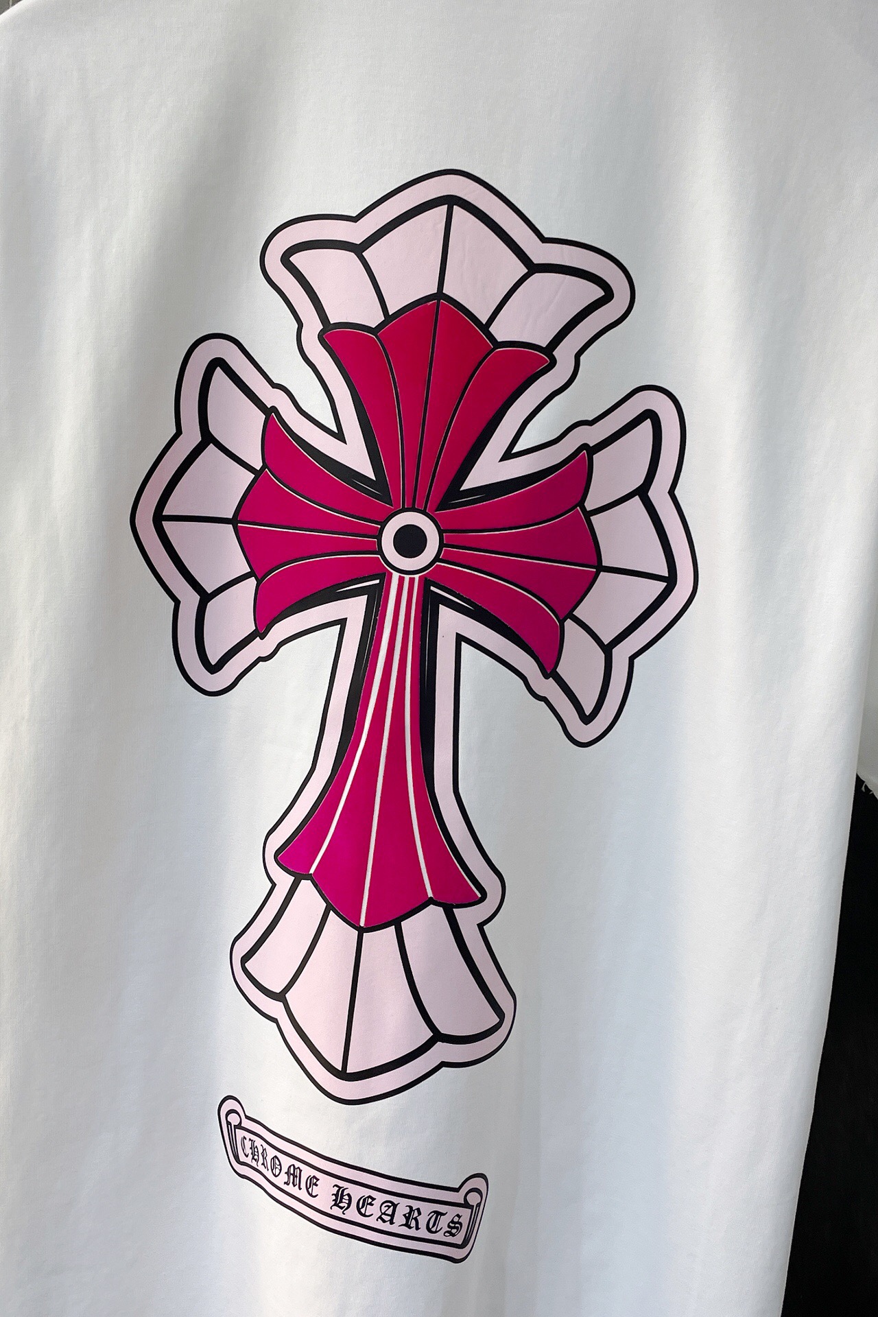 Men T-shirt Top Quality