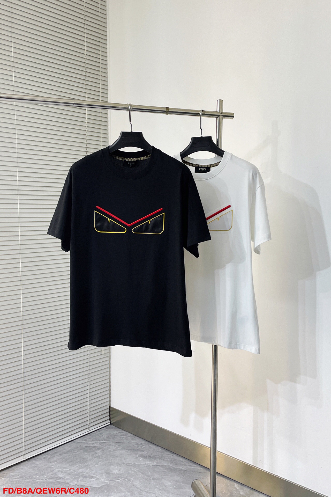 Men T-shirt Top Quality