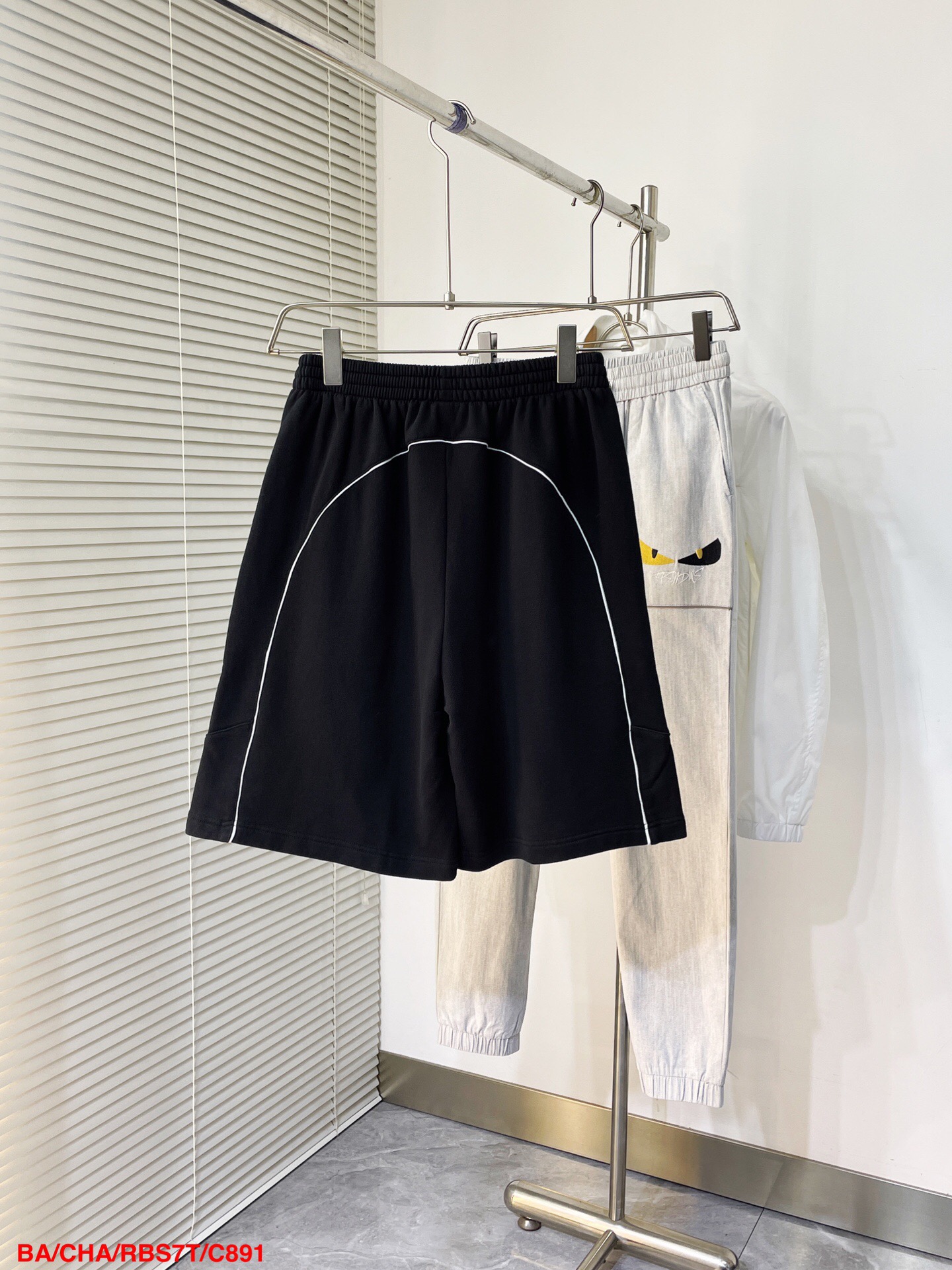 Men Shorts Top Quality