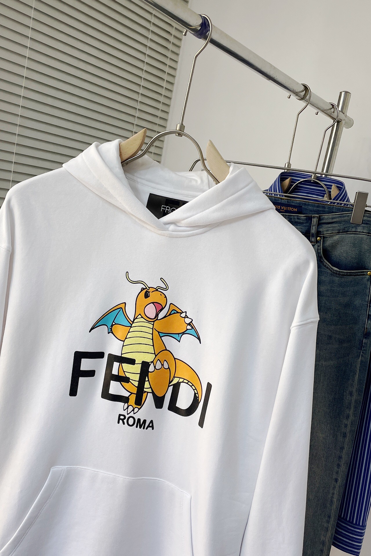 Men Sweater Top Quality