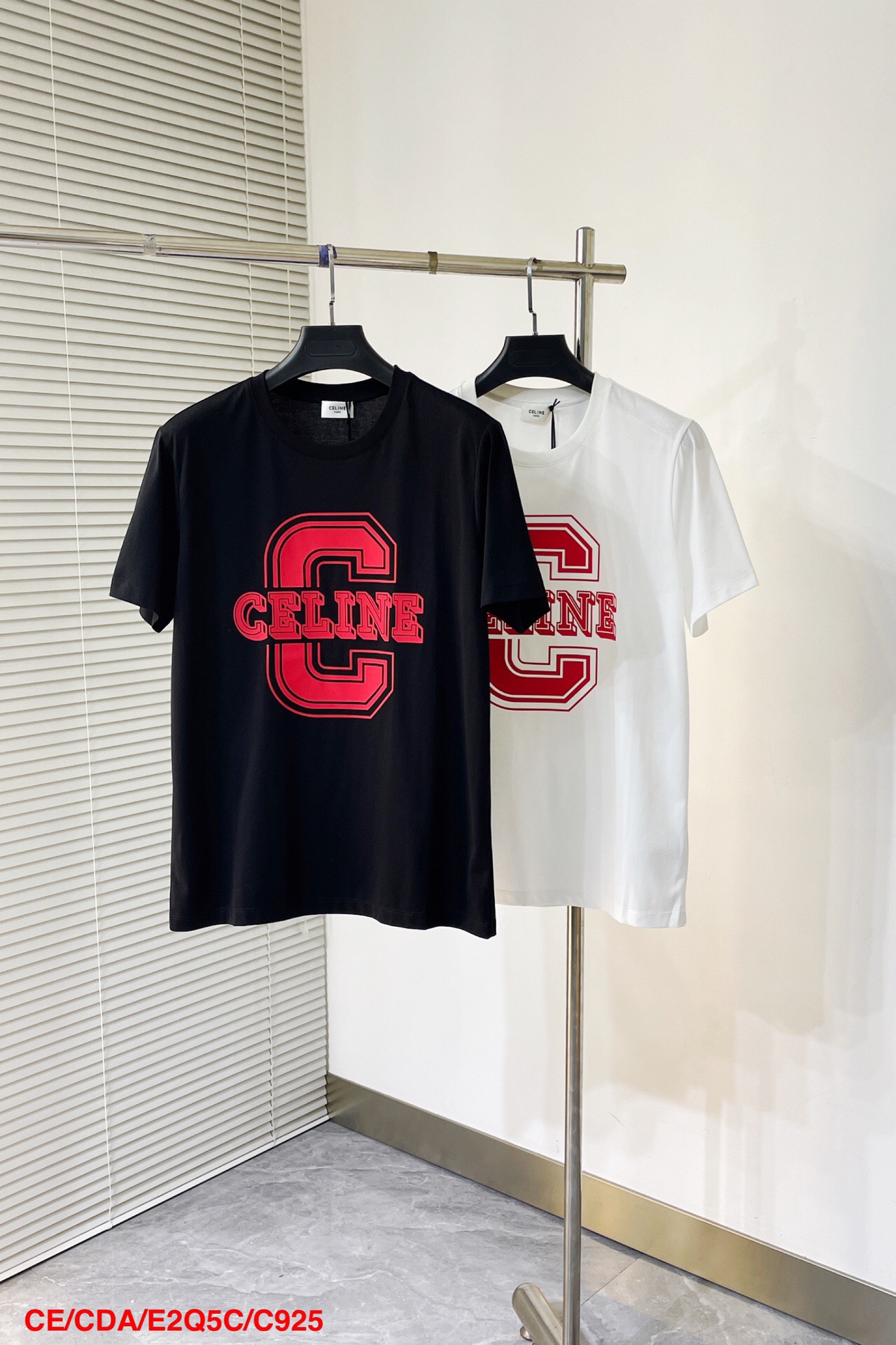 Men T-shirt Top Quality