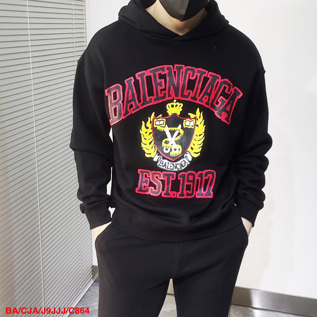 Men Women Sweater Top Quality