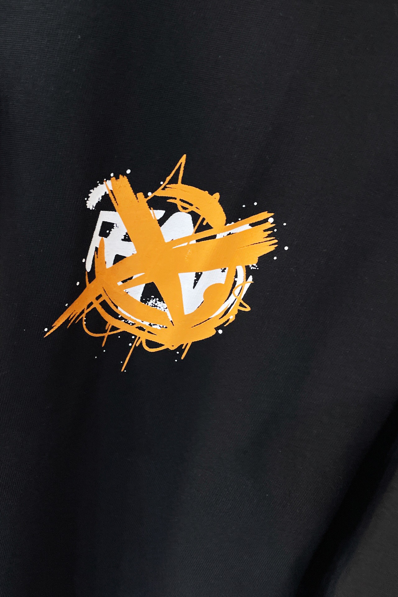 Men T-shirt Top Quality