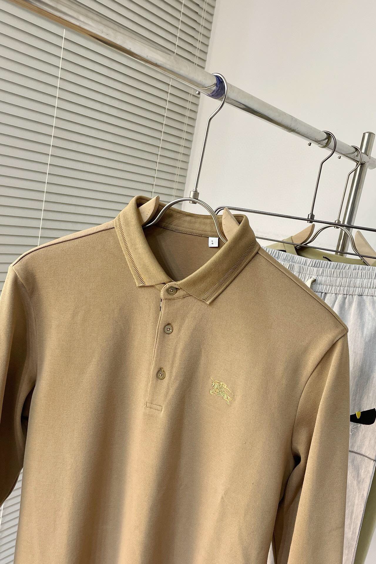 Men Polo Top Quality