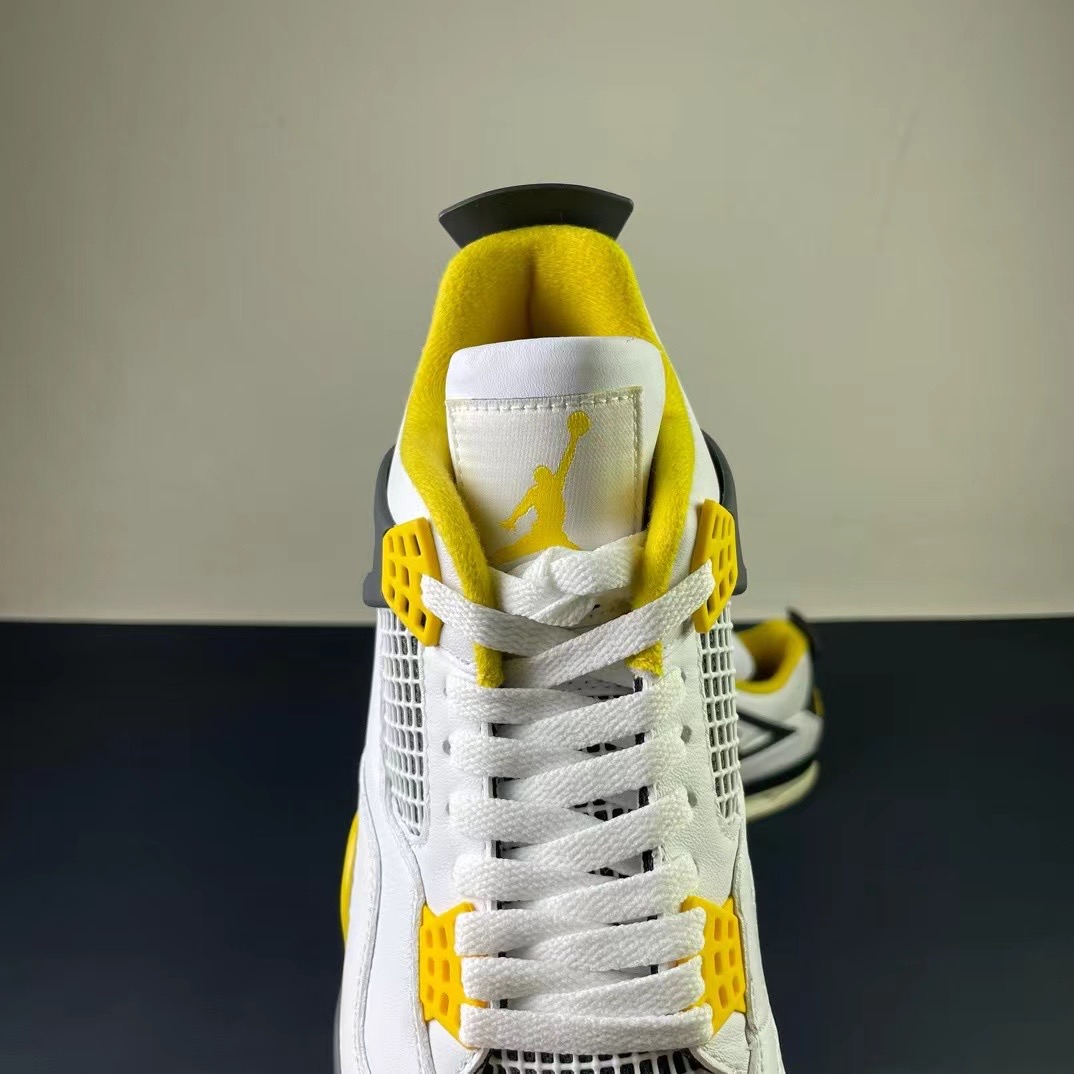 Good quality Air Jordan 4