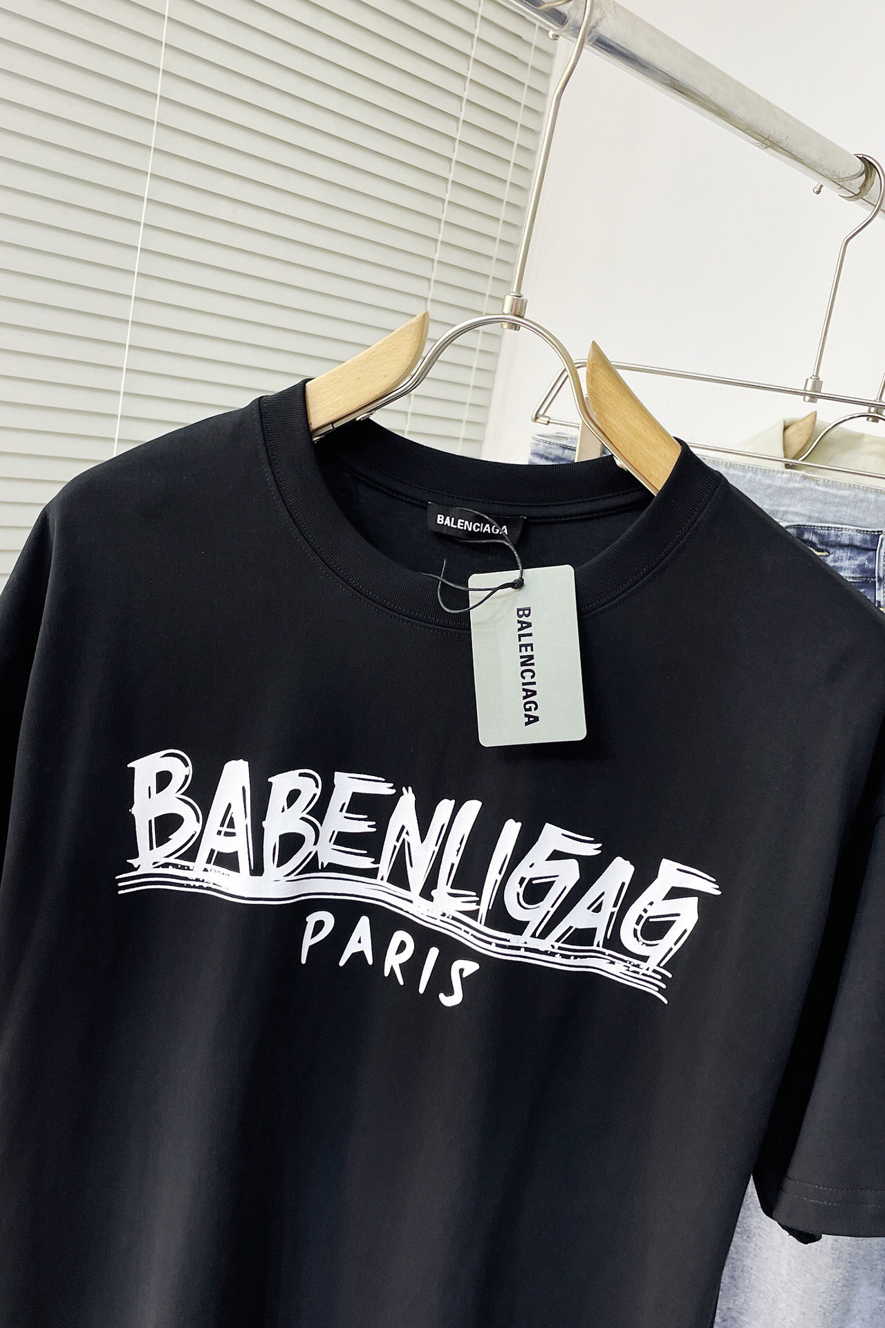 Men T-shirt Top Quality