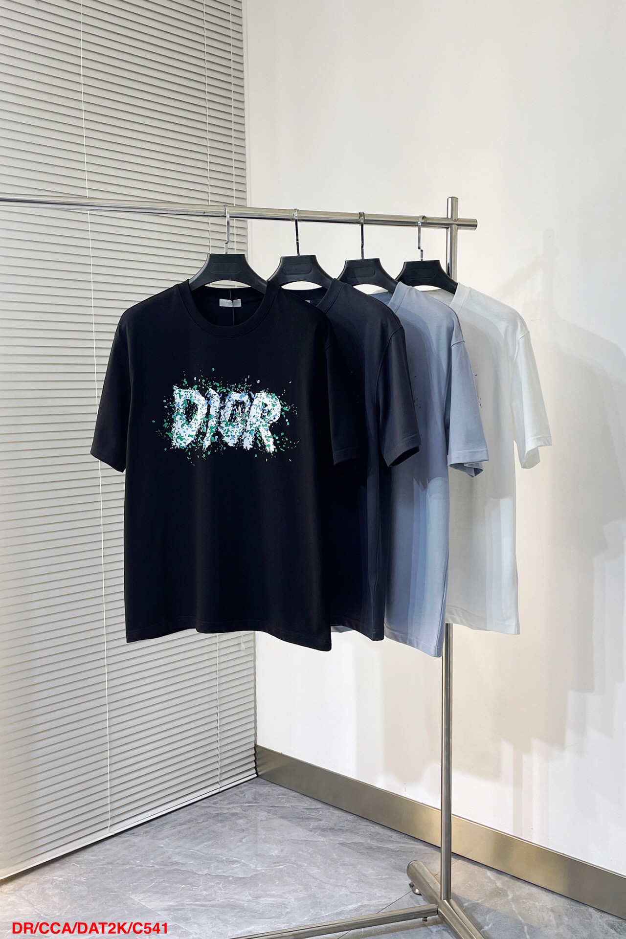 Men T-shirt Top Quality