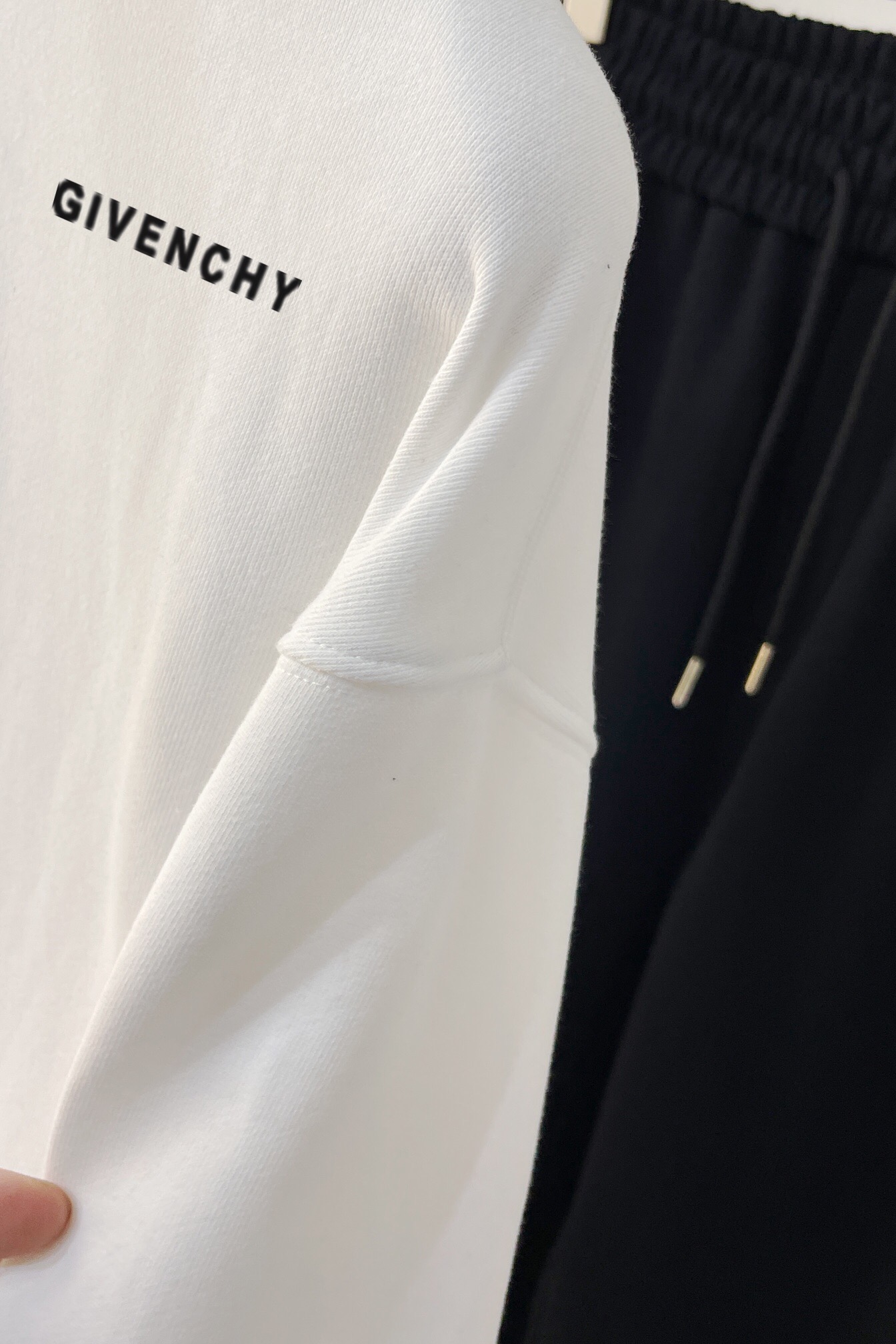 Men Sweater Top Quality