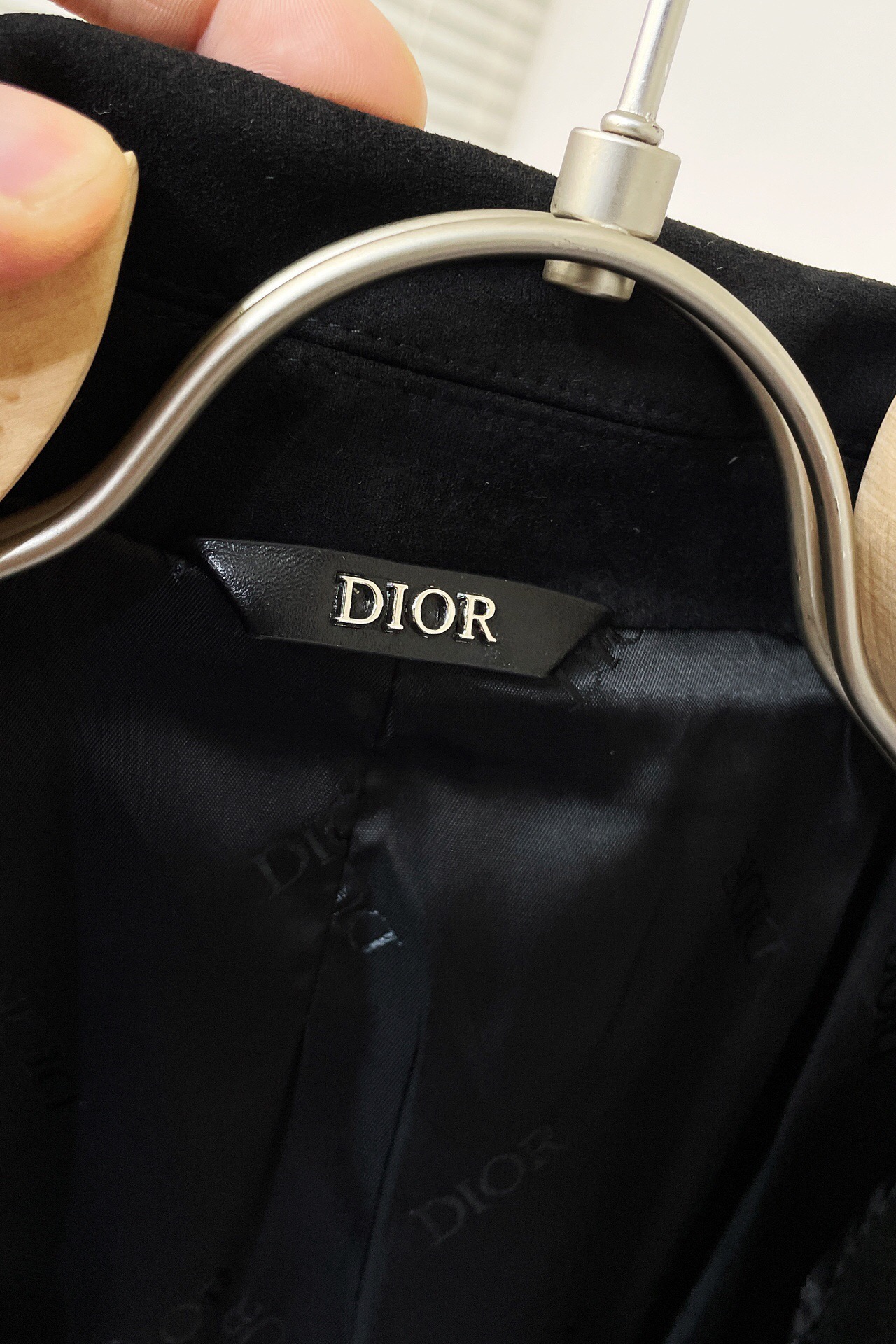 Men Jacket Top Quality