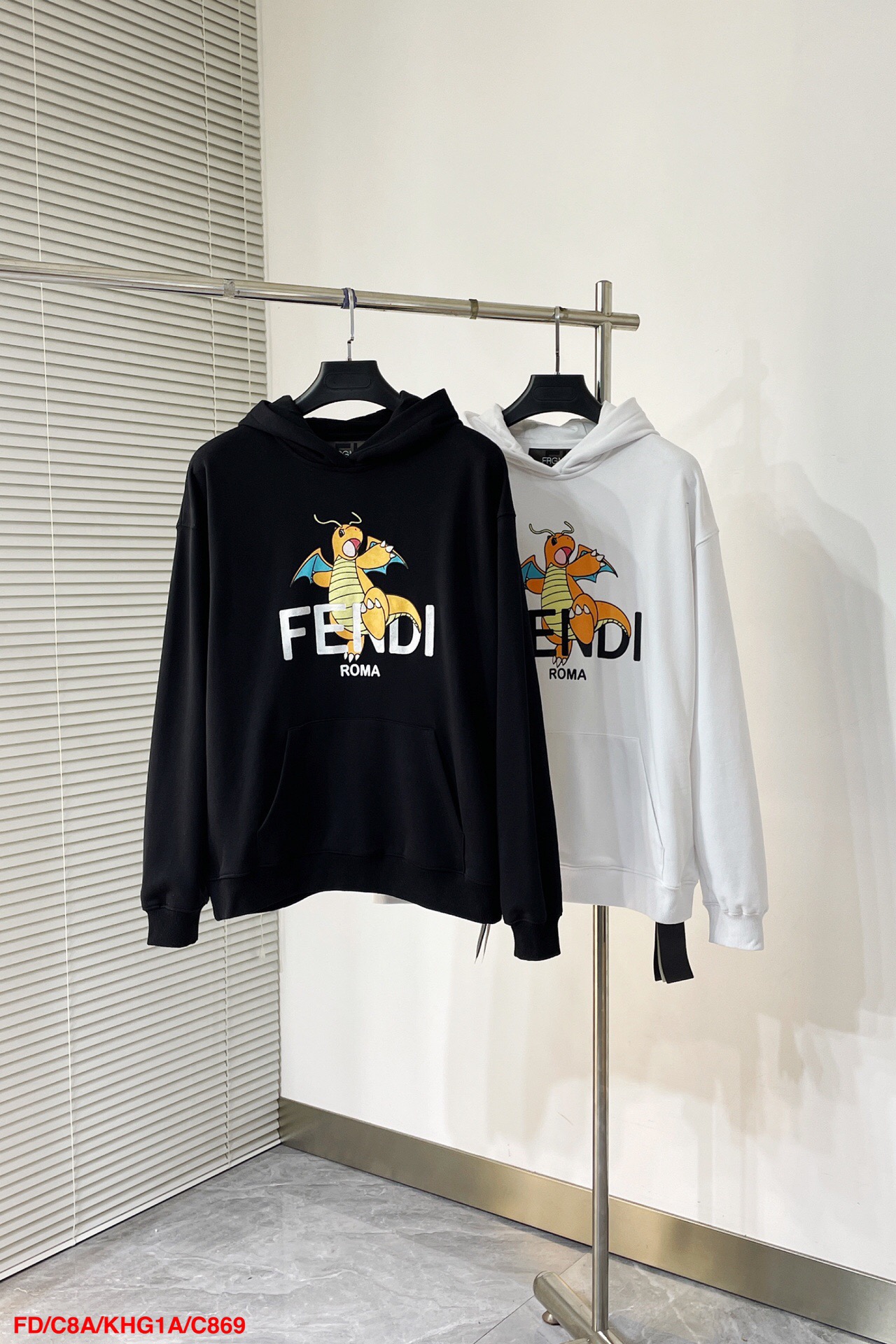 Men Sweater Top Quality