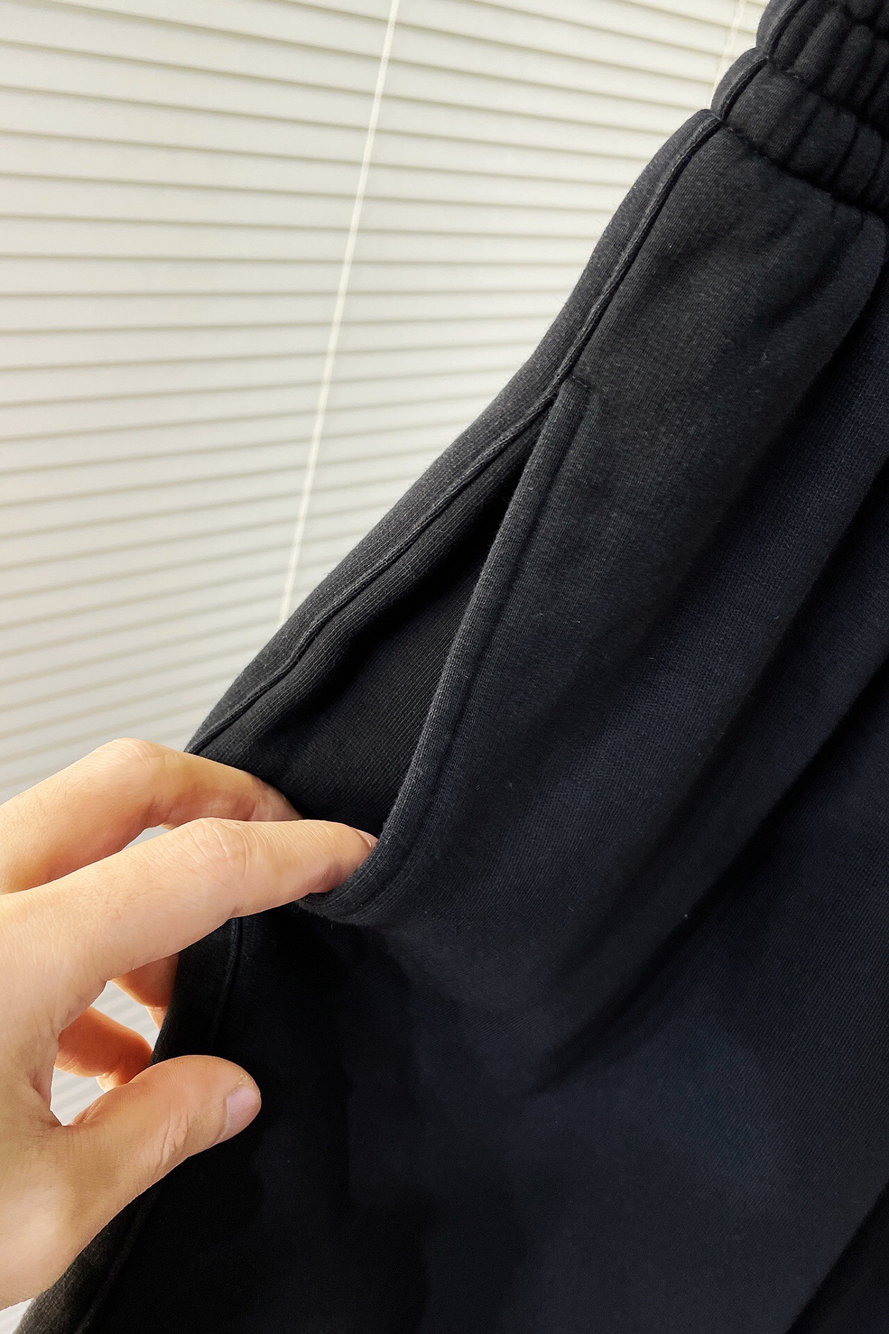 Men Shorts Top Quality