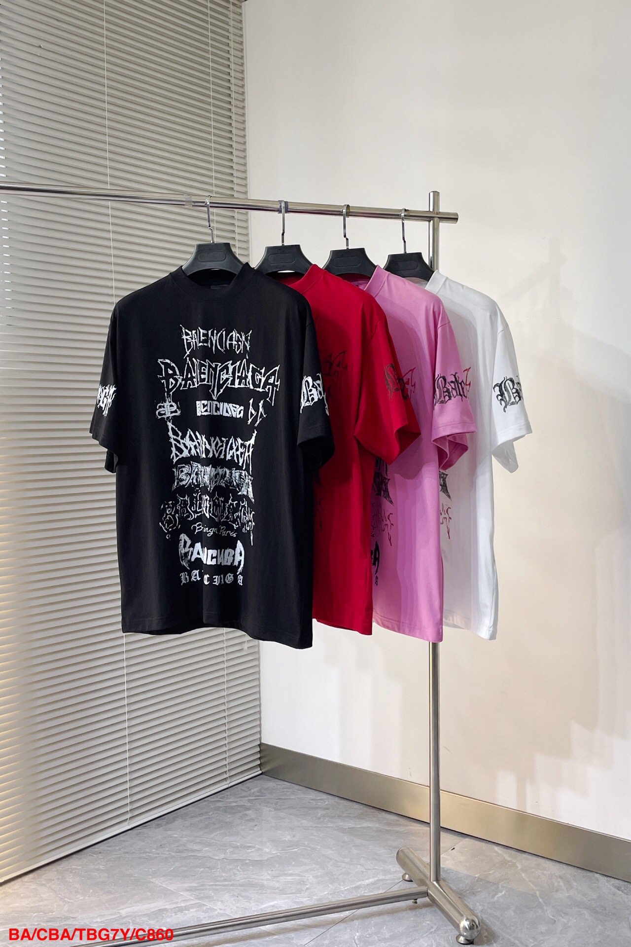 Men T-shirt Top Quality