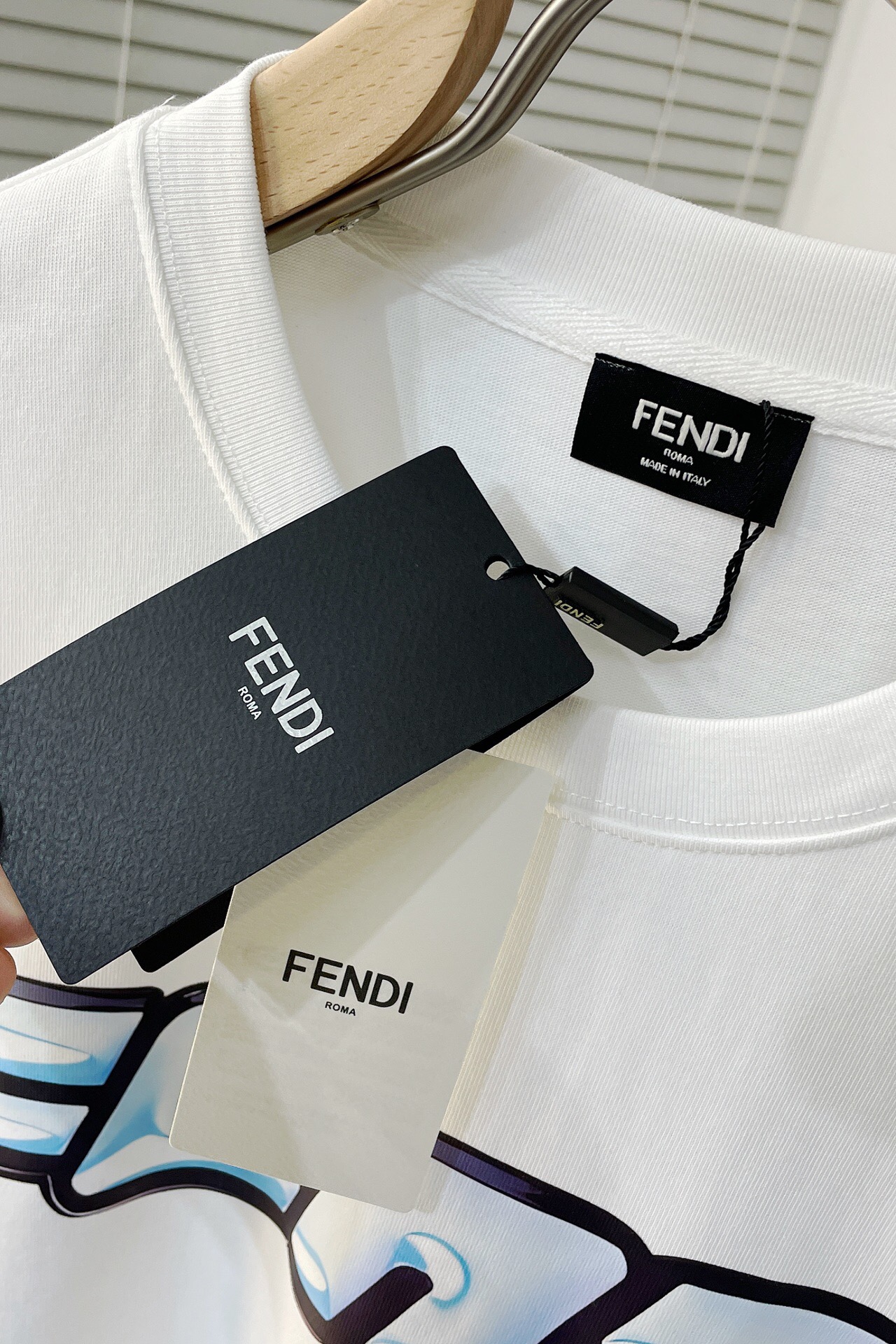 Men T-shirt Top Quality