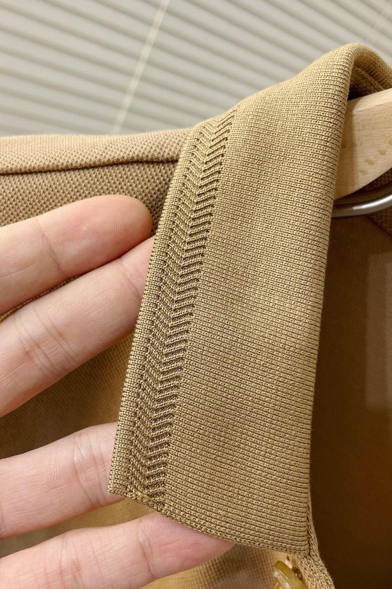 Men Polo Top Quality